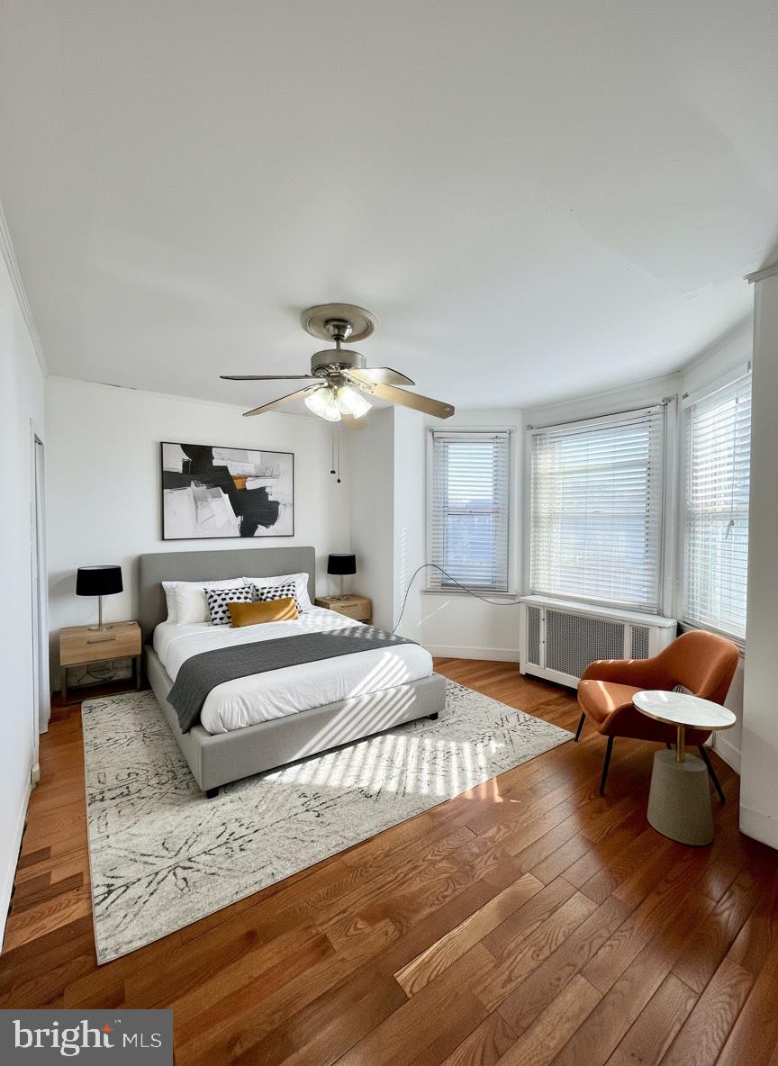 KINGSESSING - Residential