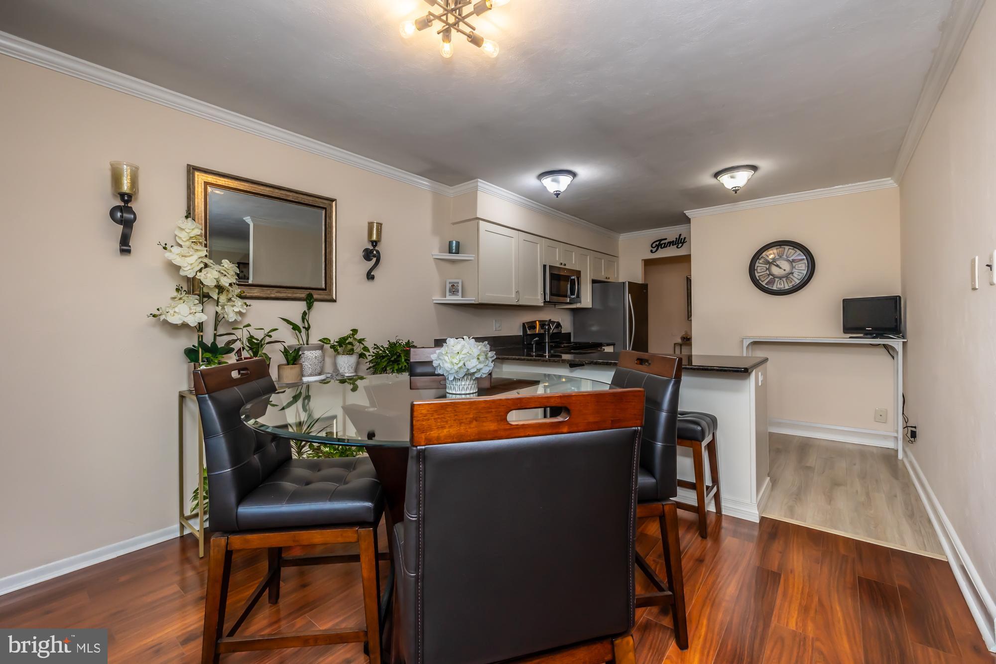 WOODMONT NORTH - Residential