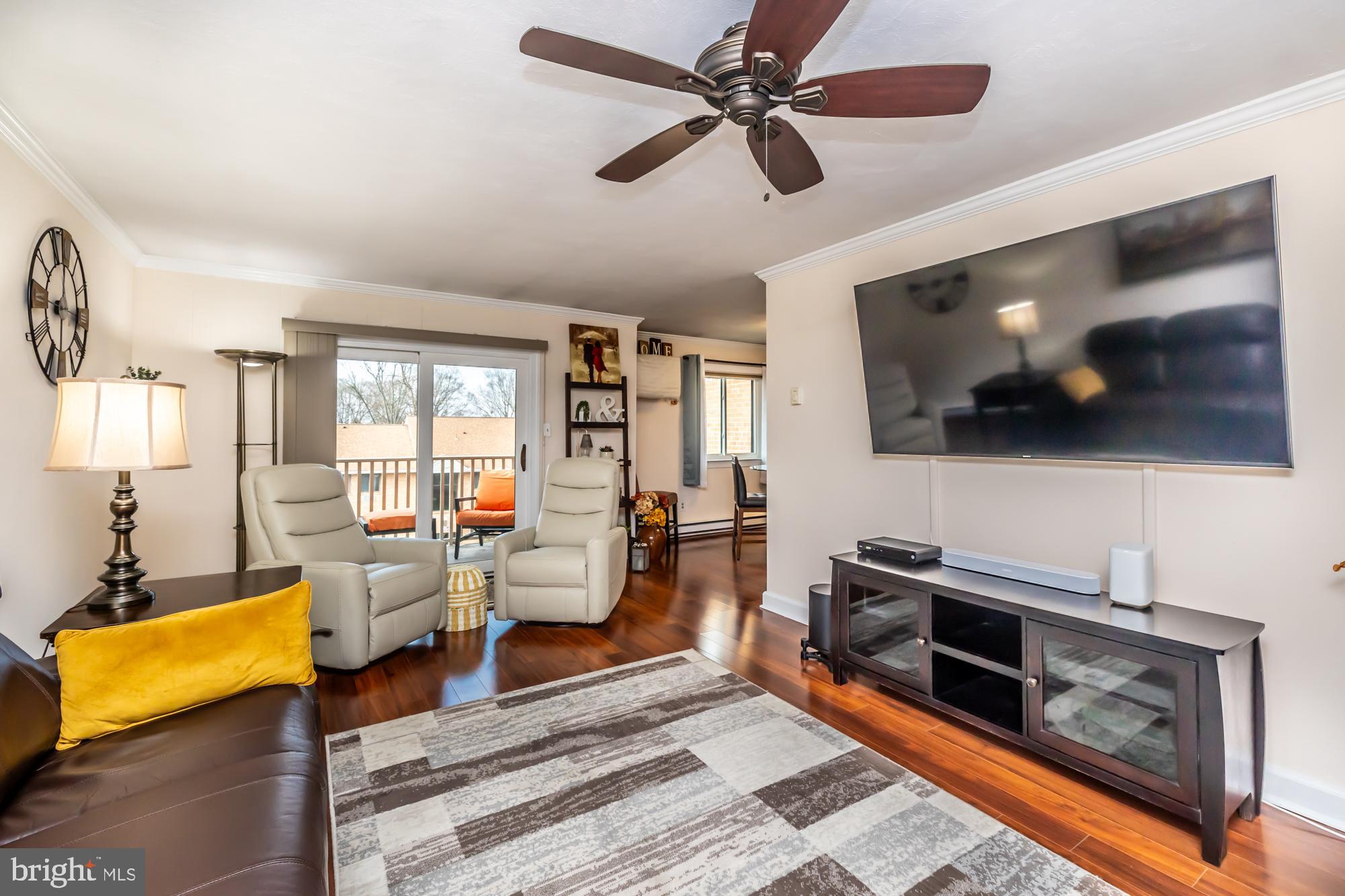 WOODMONT NORTH - Residential