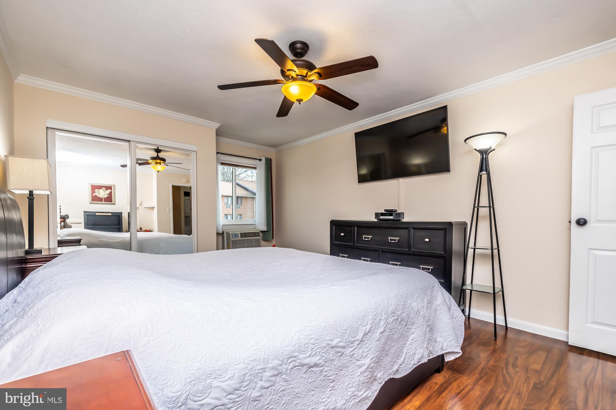 WOODMONT NORTH - Residential