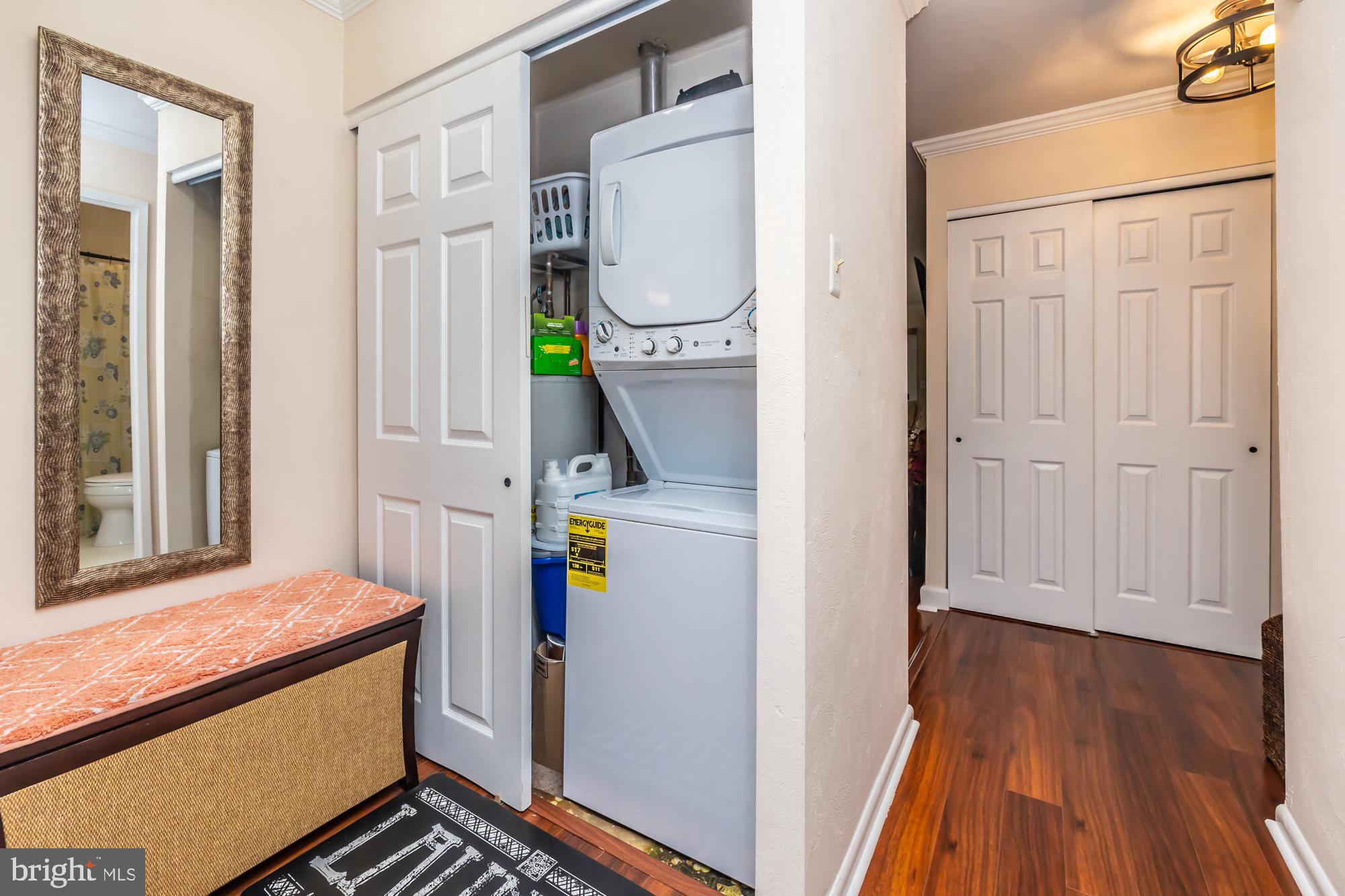 WOODMONT NORTH - Residential