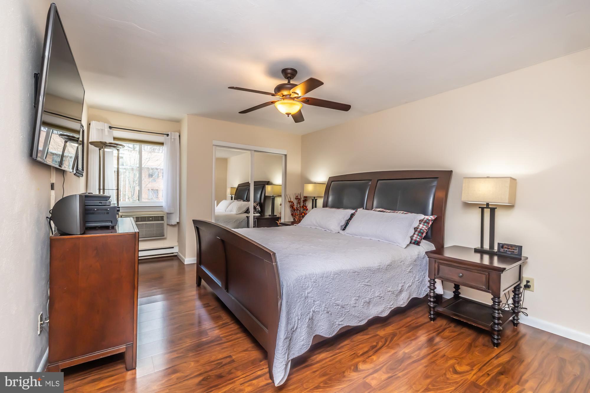 WOODMONT NORTH - Residential