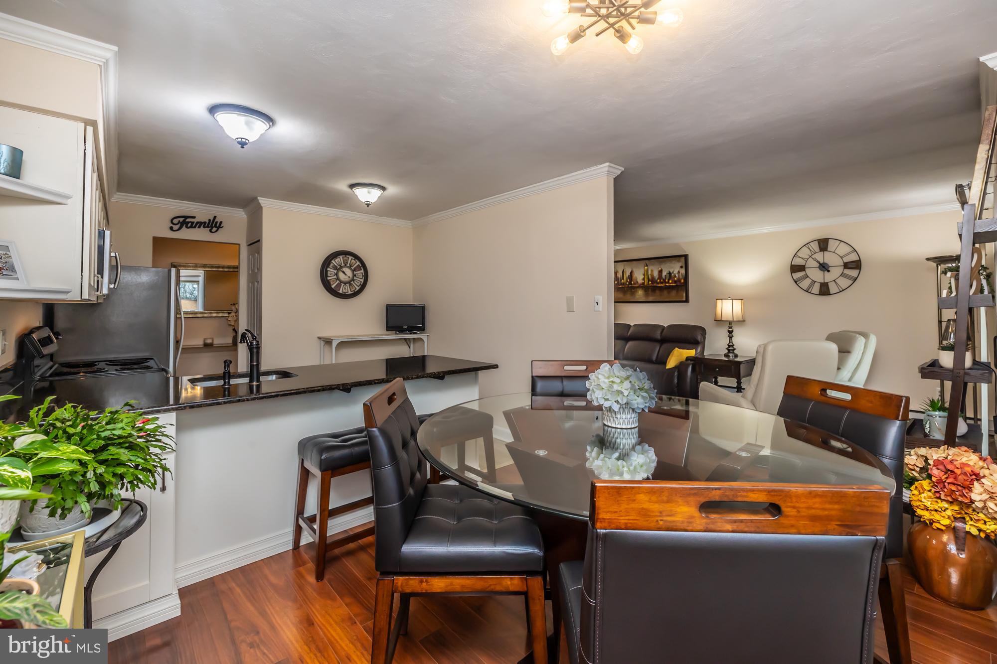 WOODMONT NORTH - Residential