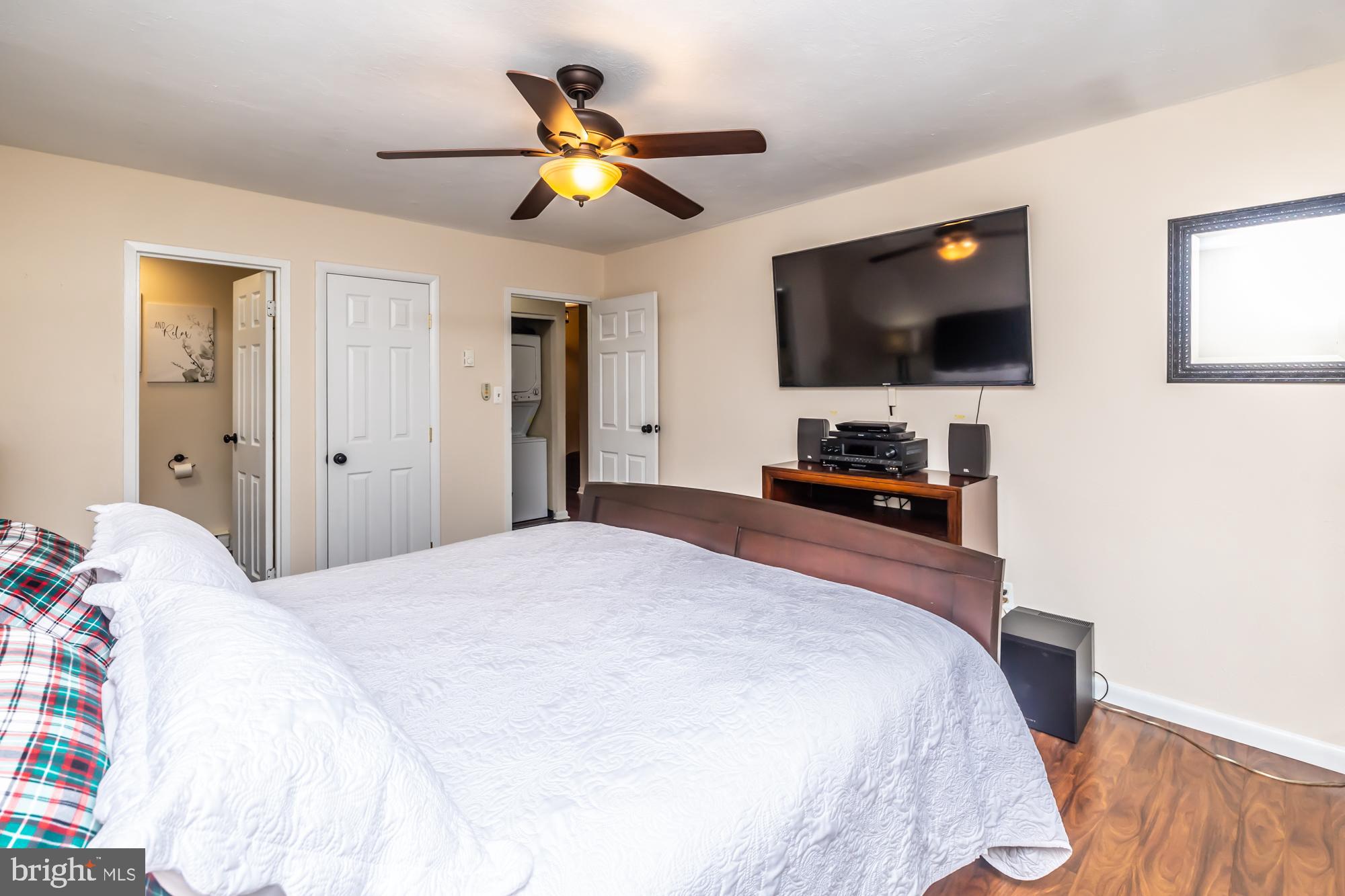 WOODMONT NORTH - Residential