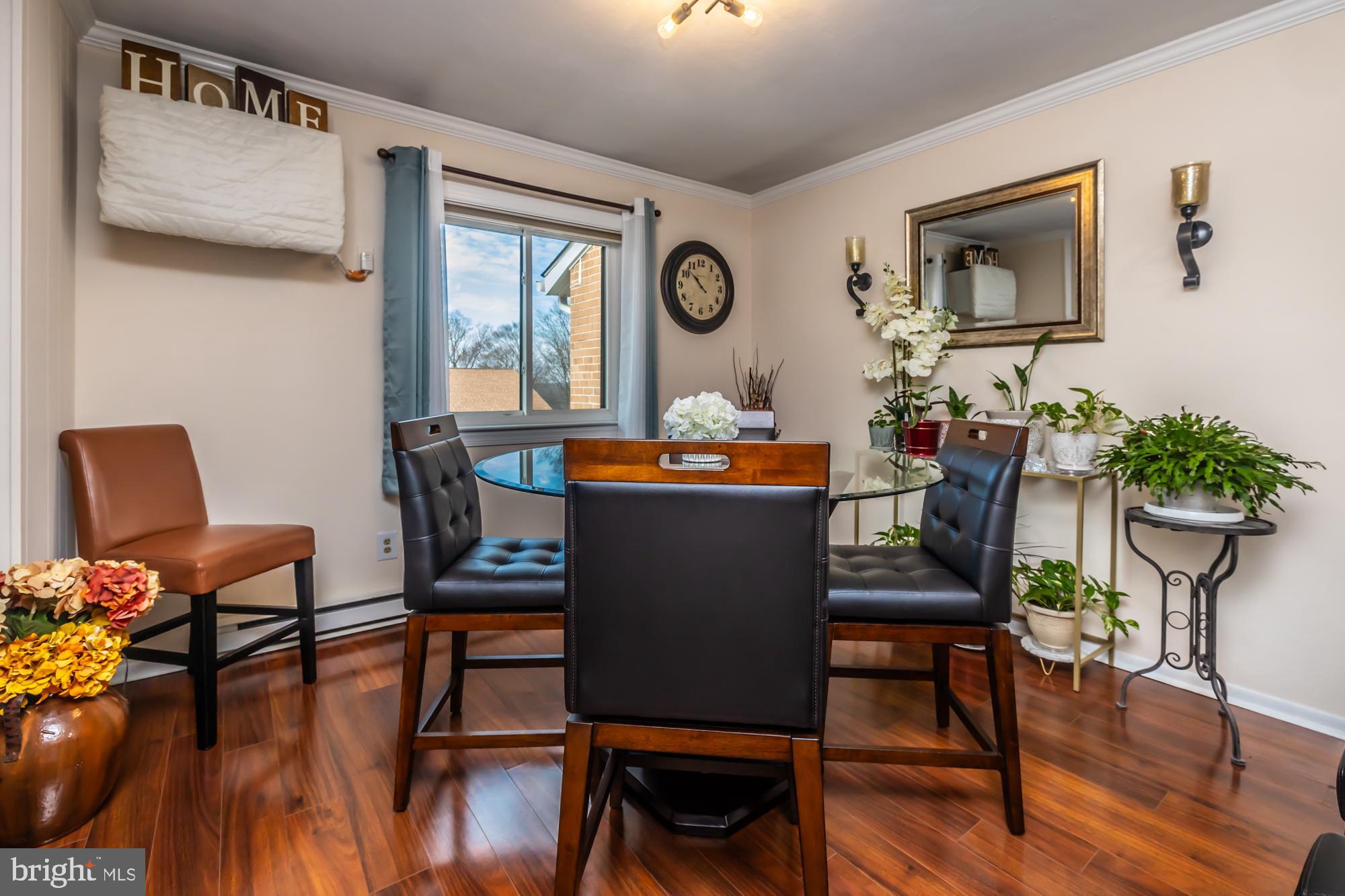 WOODMONT NORTH - Residential