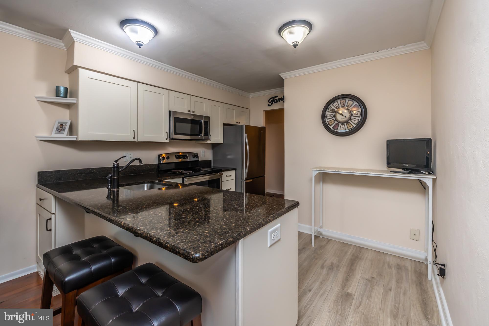 WOODMONT NORTH - Residential