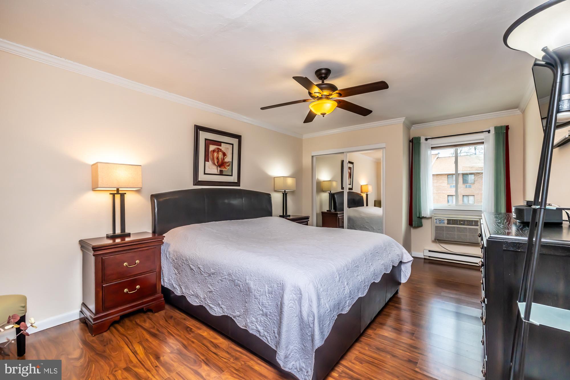 WOODMONT NORTH - Residential