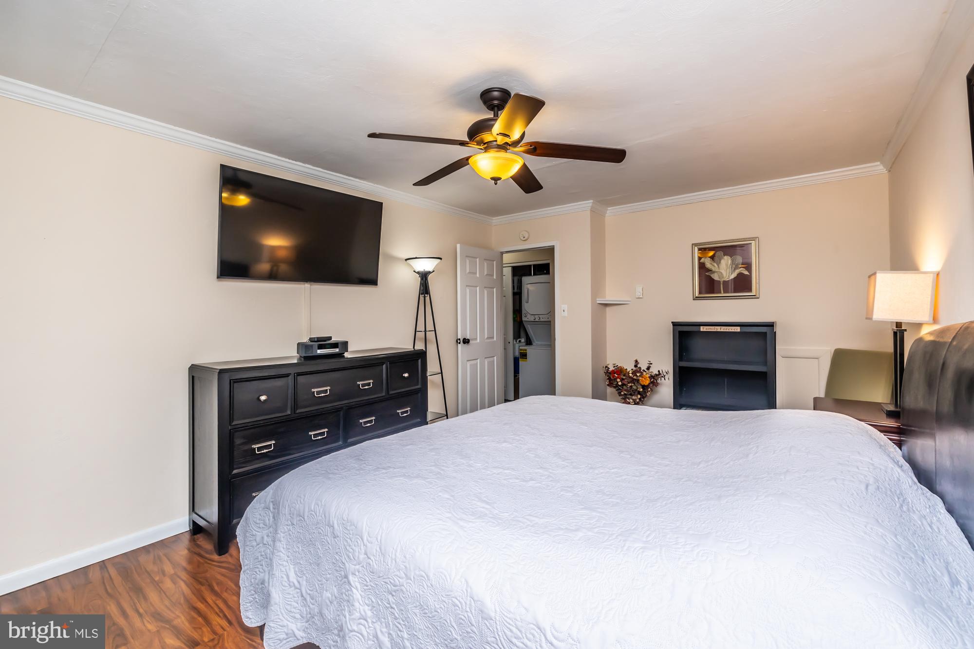 WOODMONT NORTH - Residential