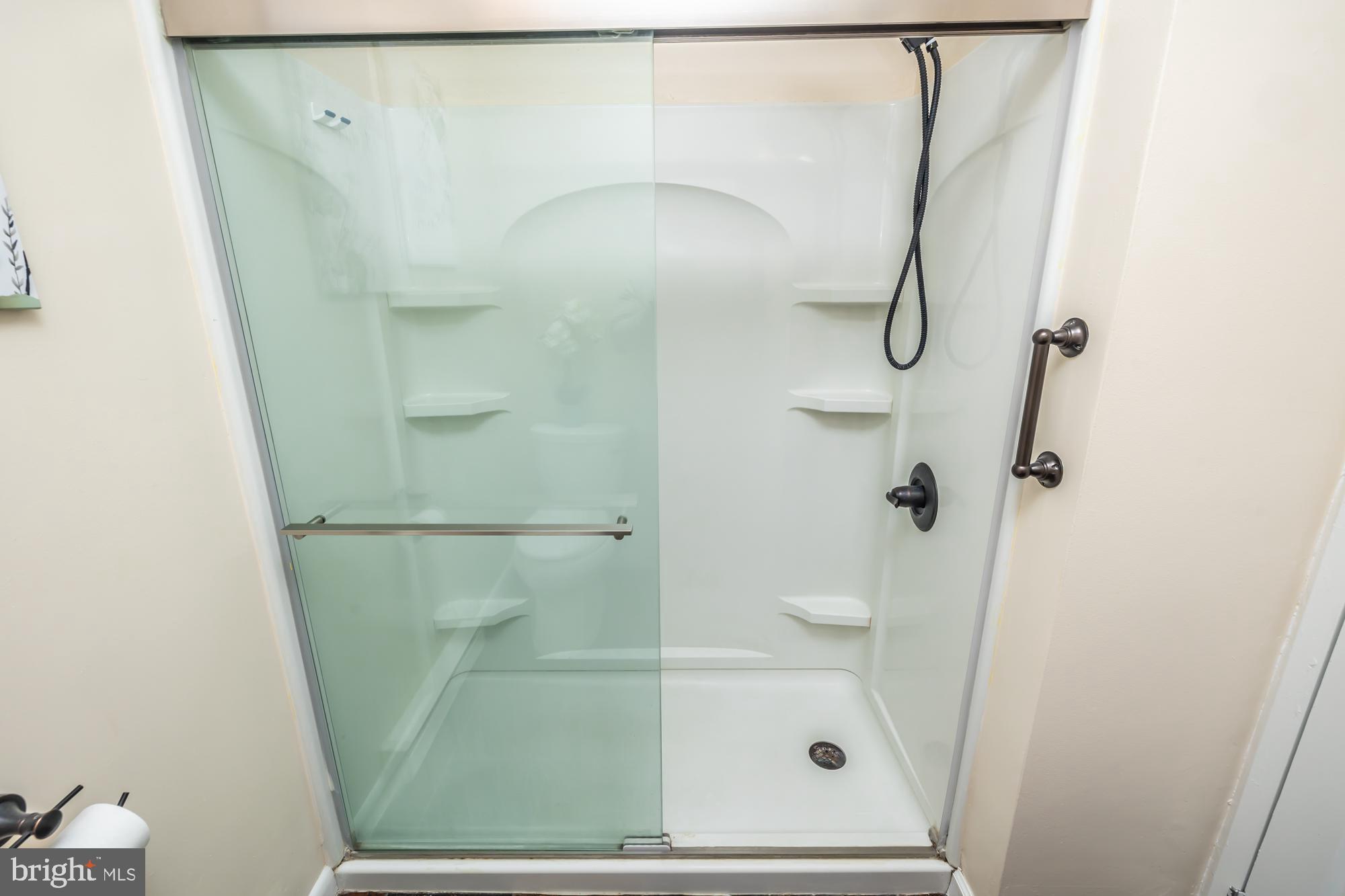 WOODMONT NORTH - Residential