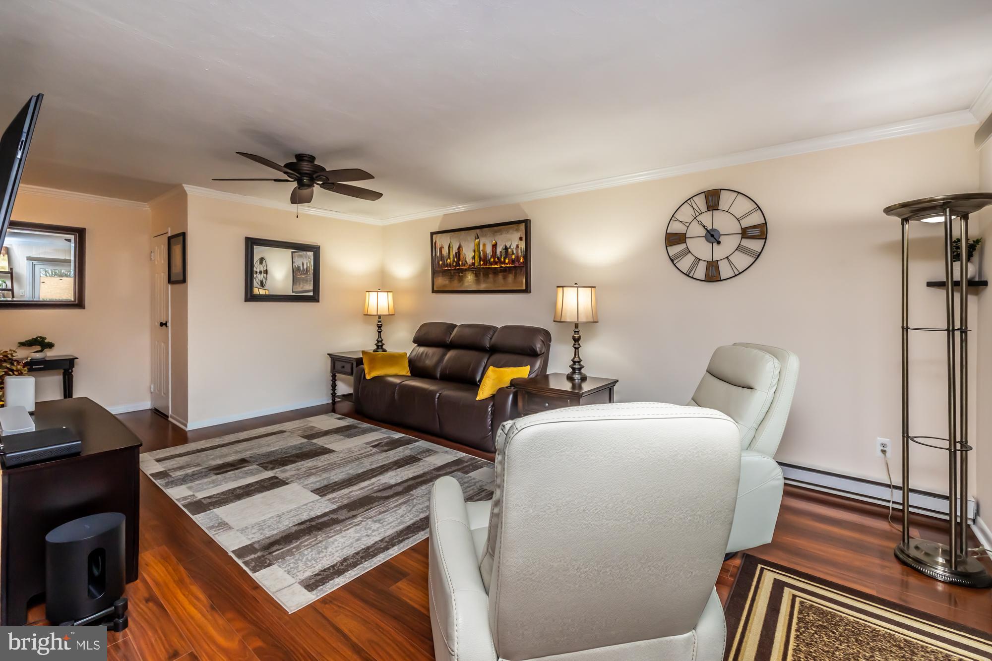 WOODMONT NORTH - Residential