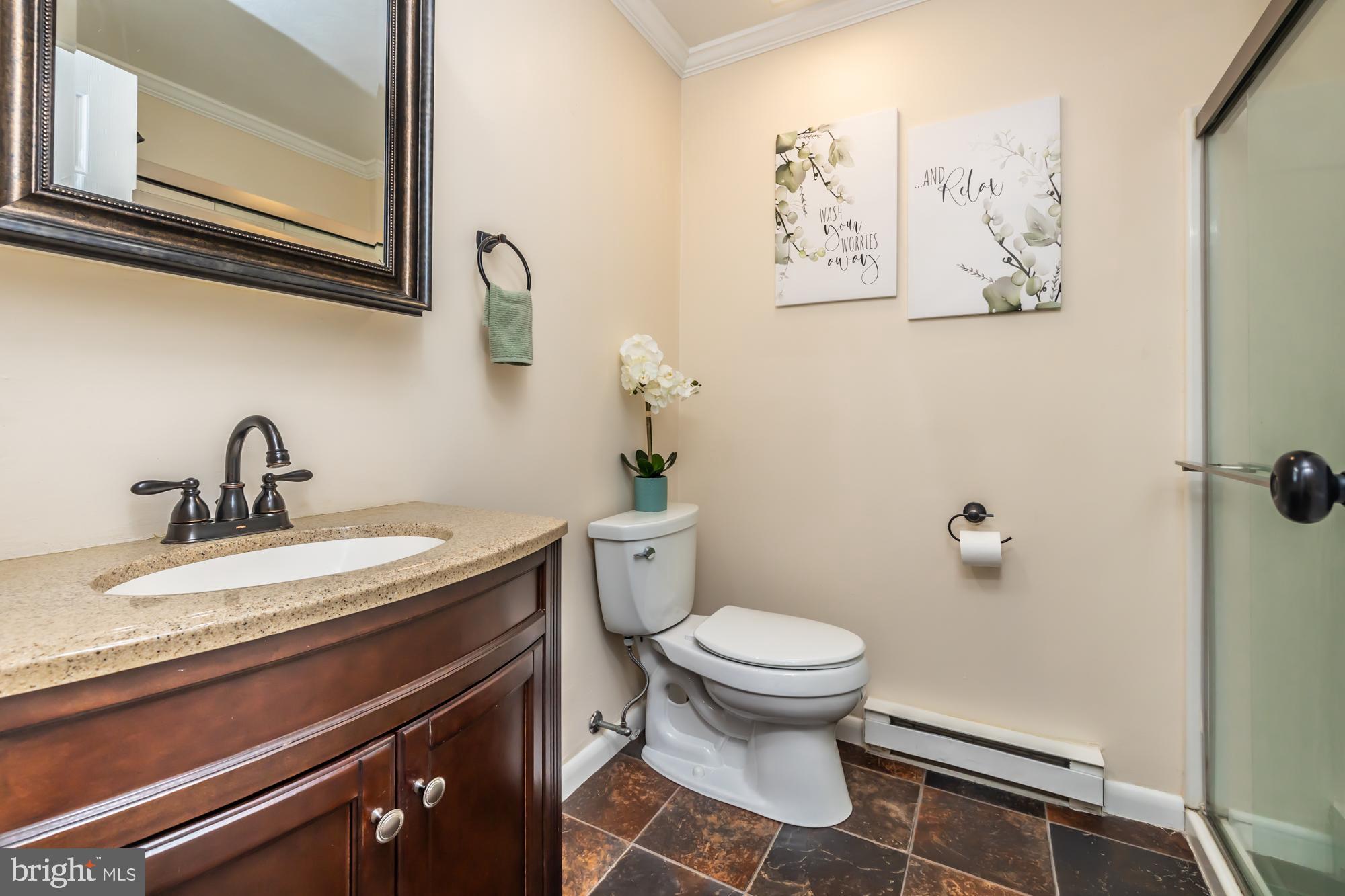 WOODMONT NORTH - Residential