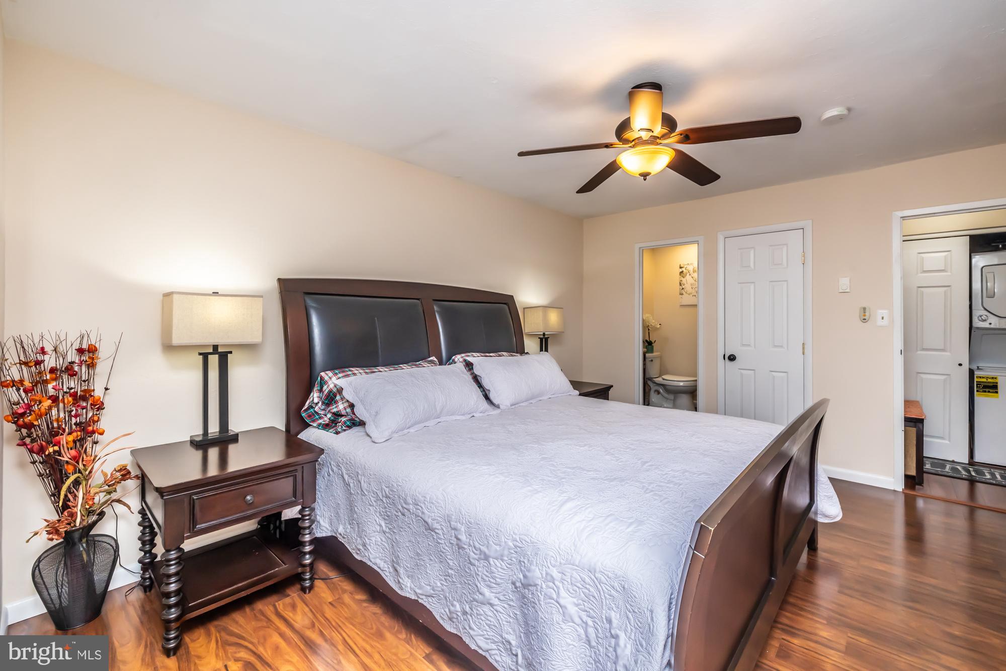 WOODMONT NORTH - Residential