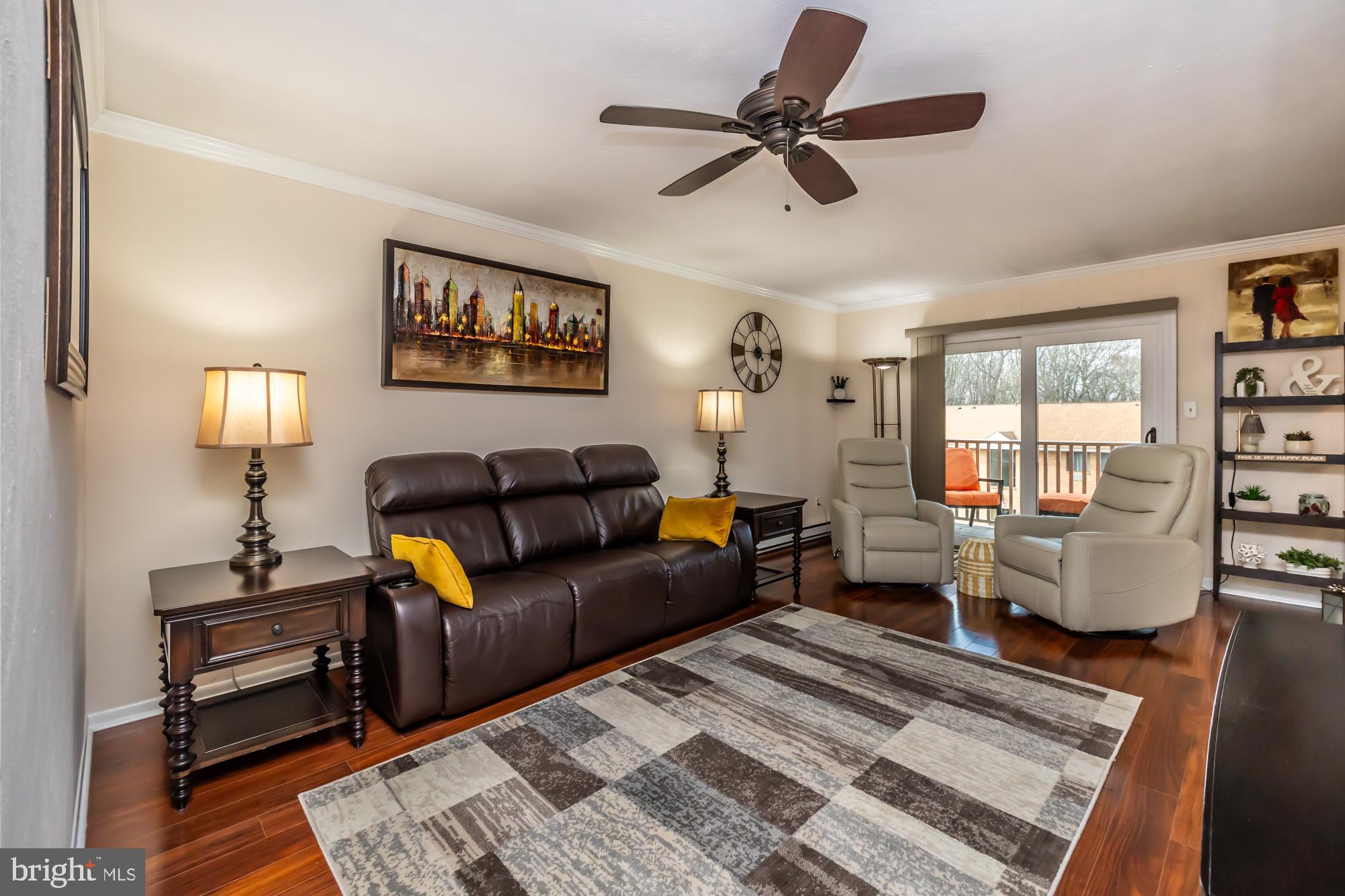 WOODMONT NORTH - Residential