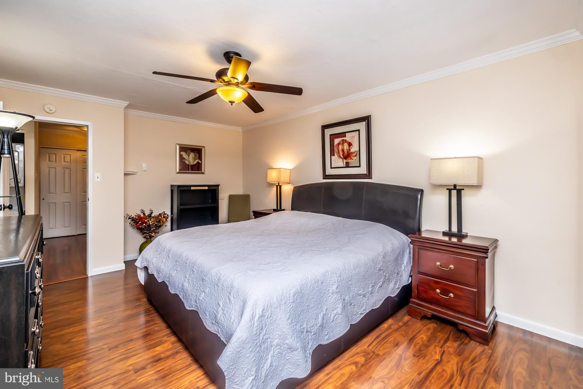 WOODMONT NORTH - Residential