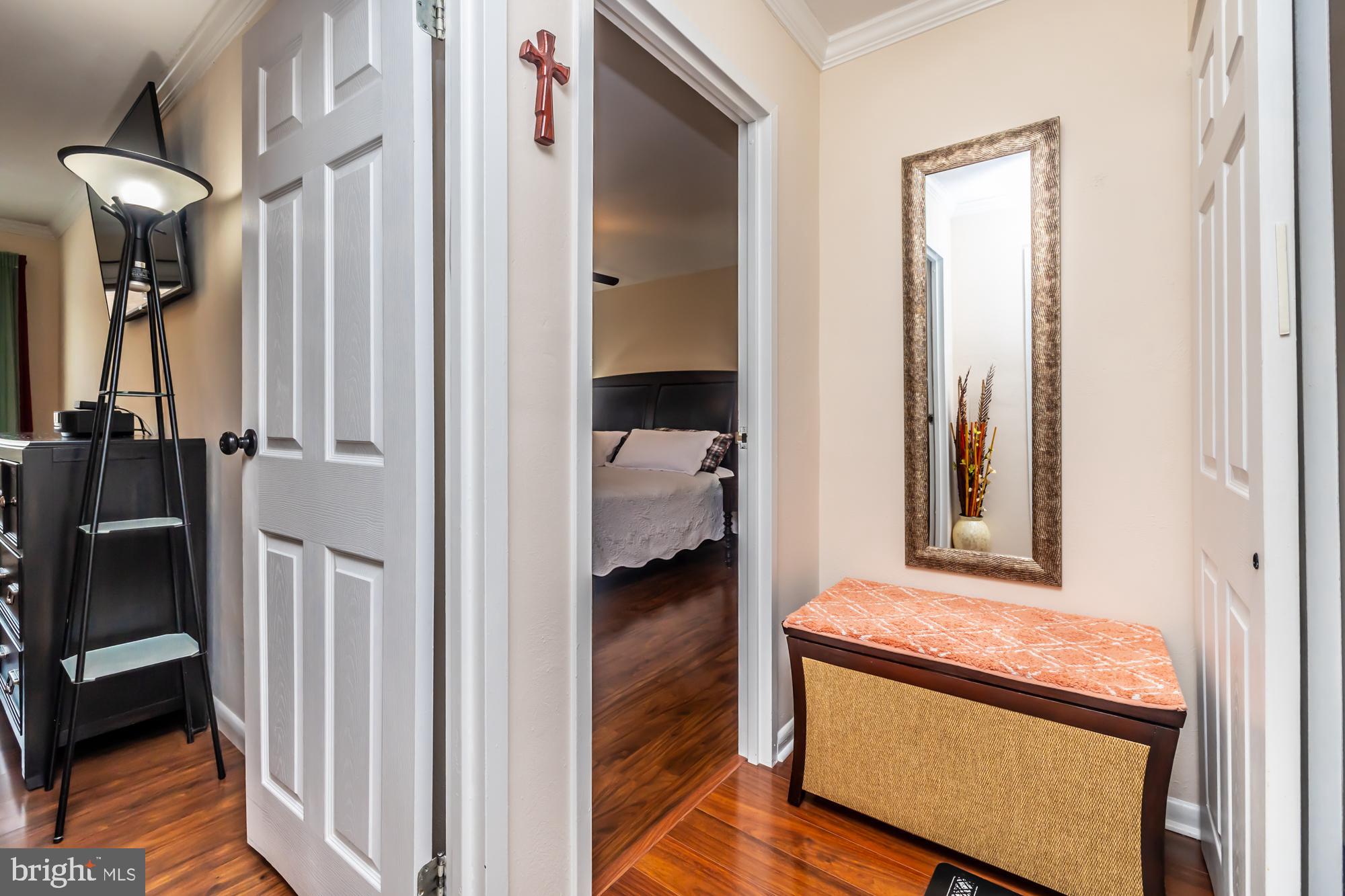 WOODMONT NORTH - Residential