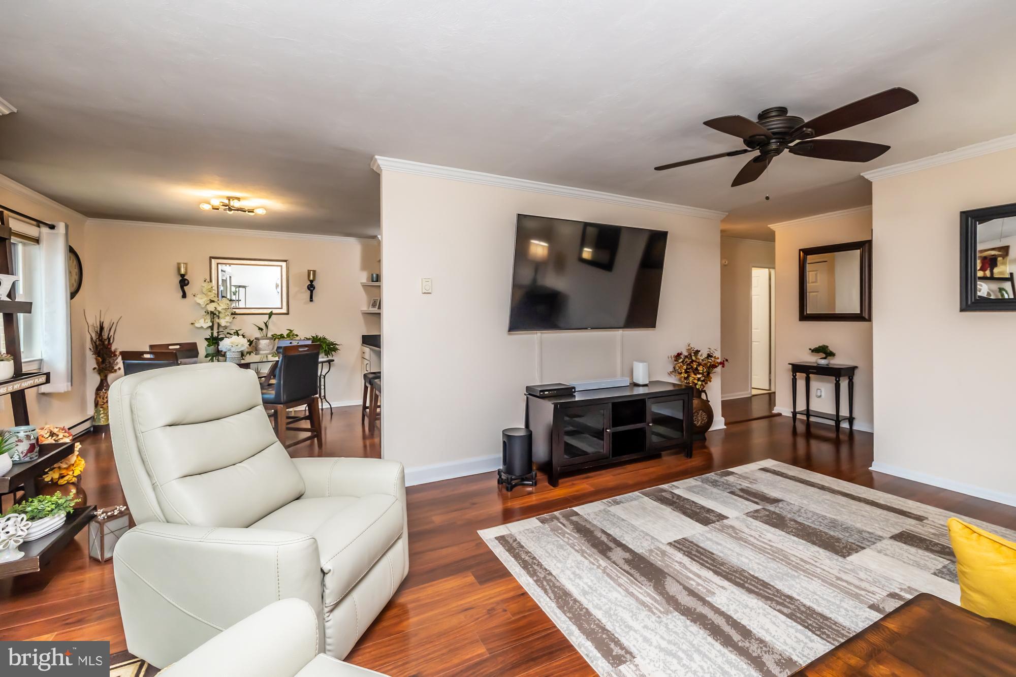 WOODMONT NORTH - Residential