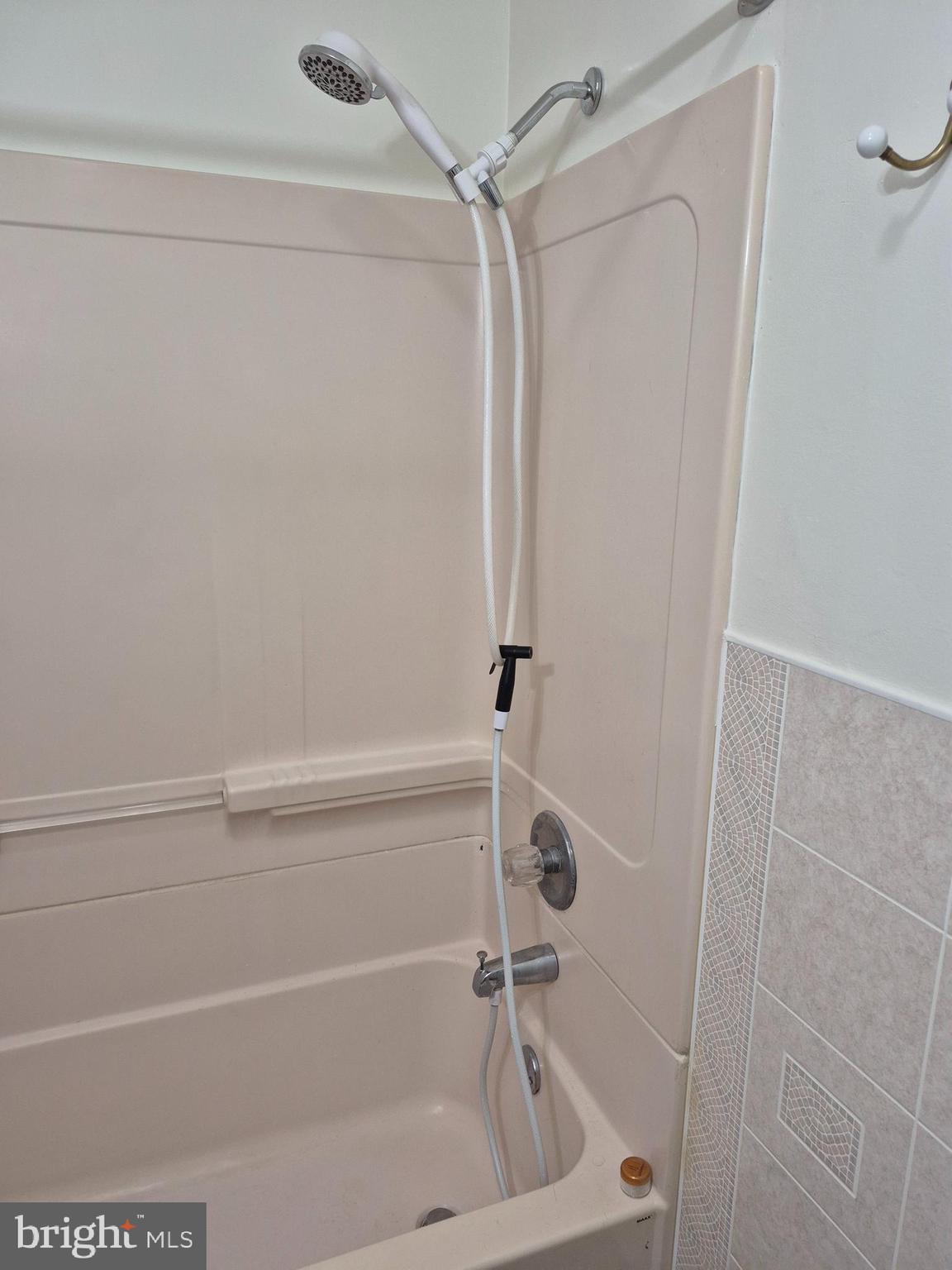 LANCASTER - Residential