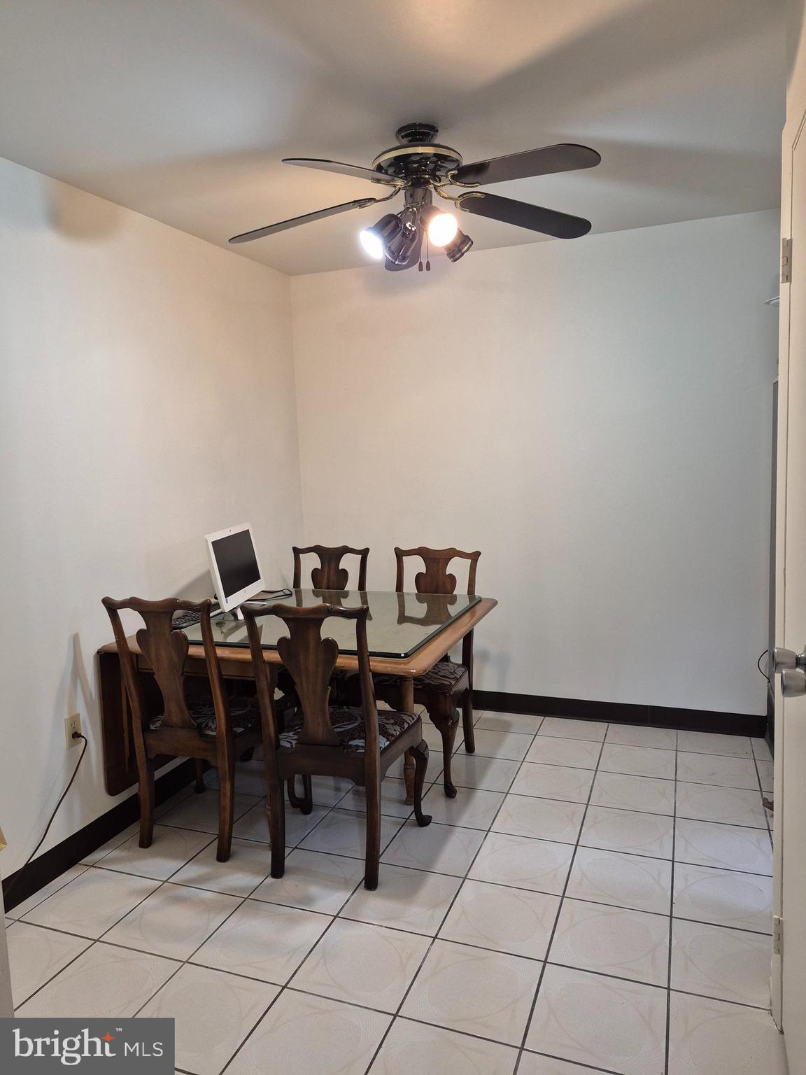 LANCASTER - Residential