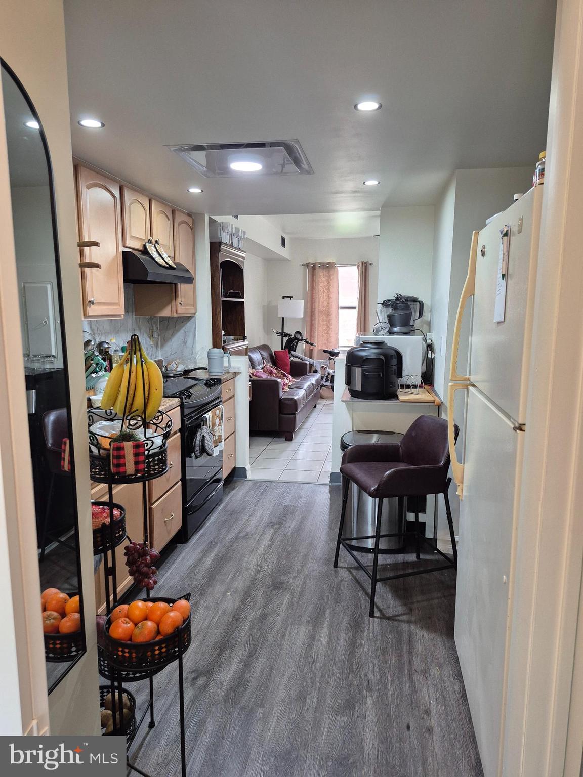 LANCASTER - Residential