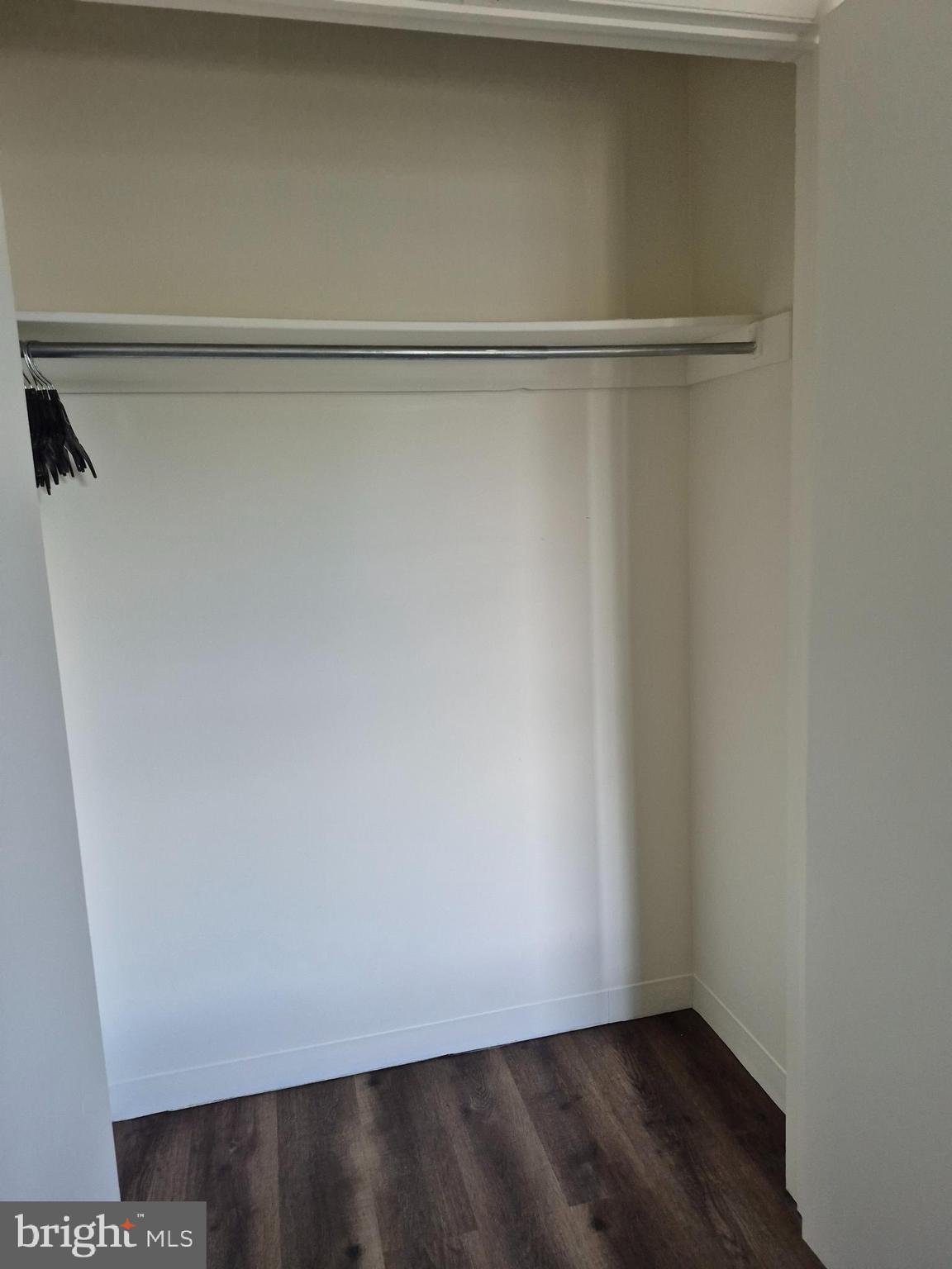 LANCASTER - Residential