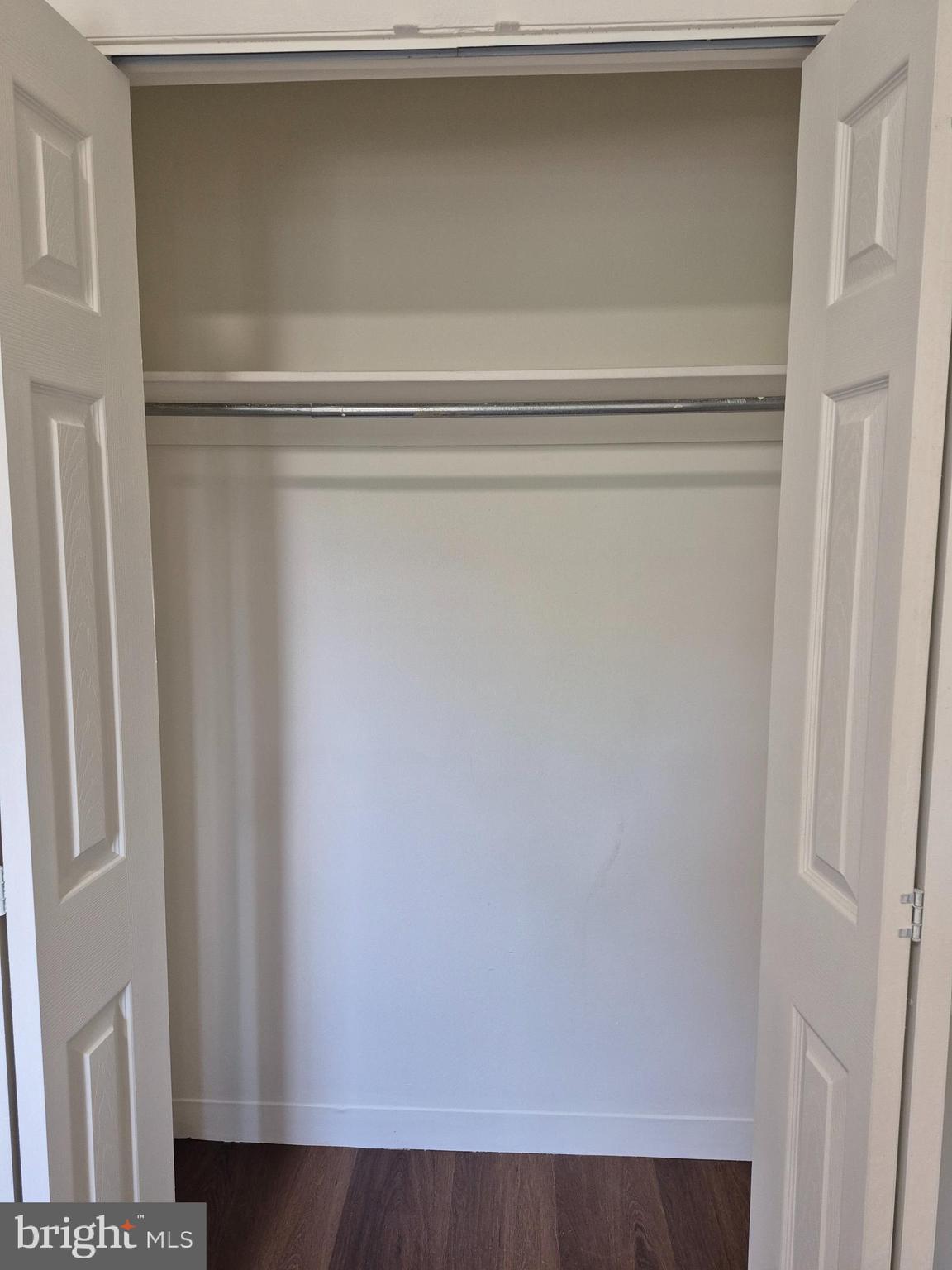 LANCASTER - Residential