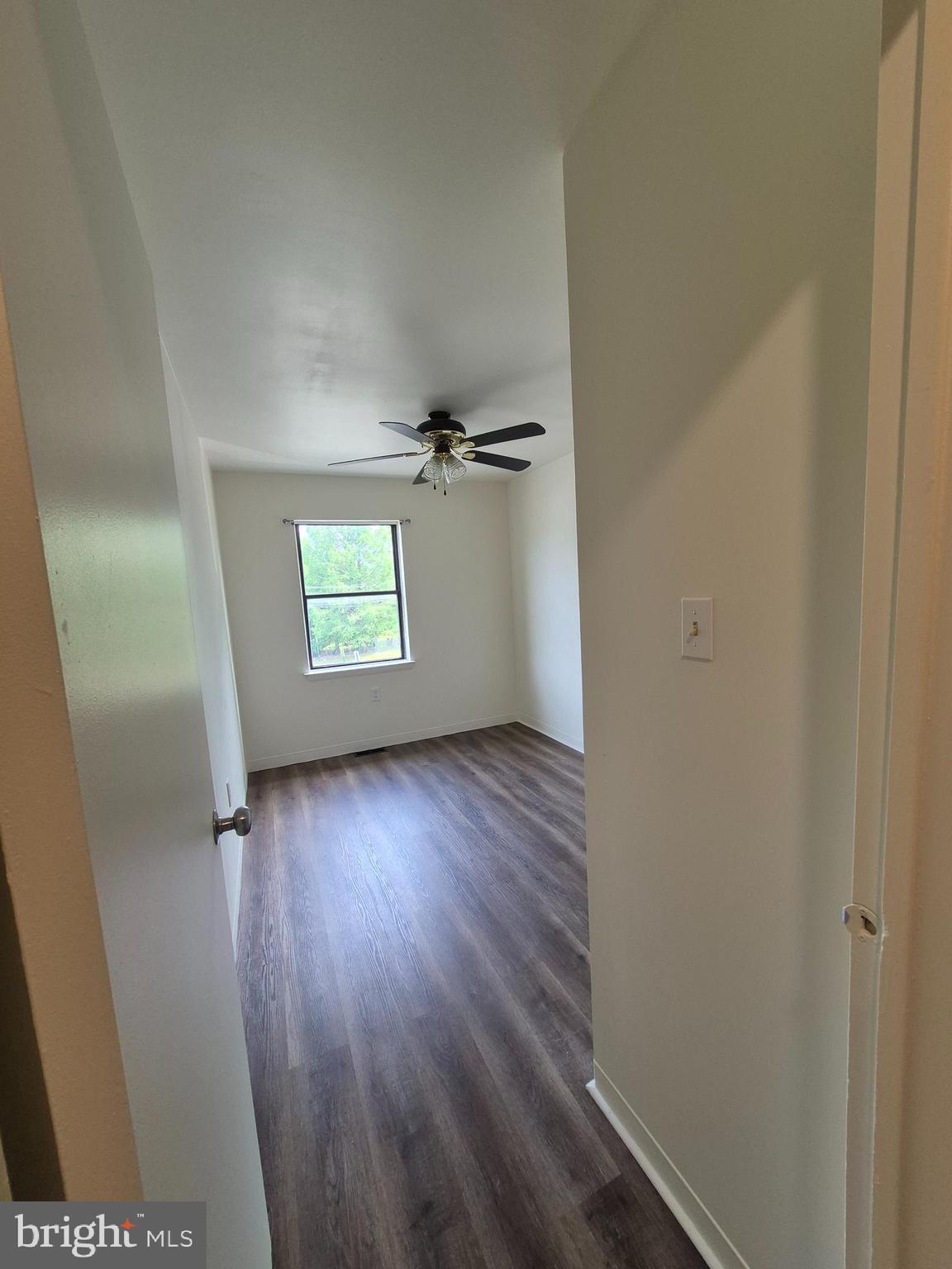 LANCASTER - Residential