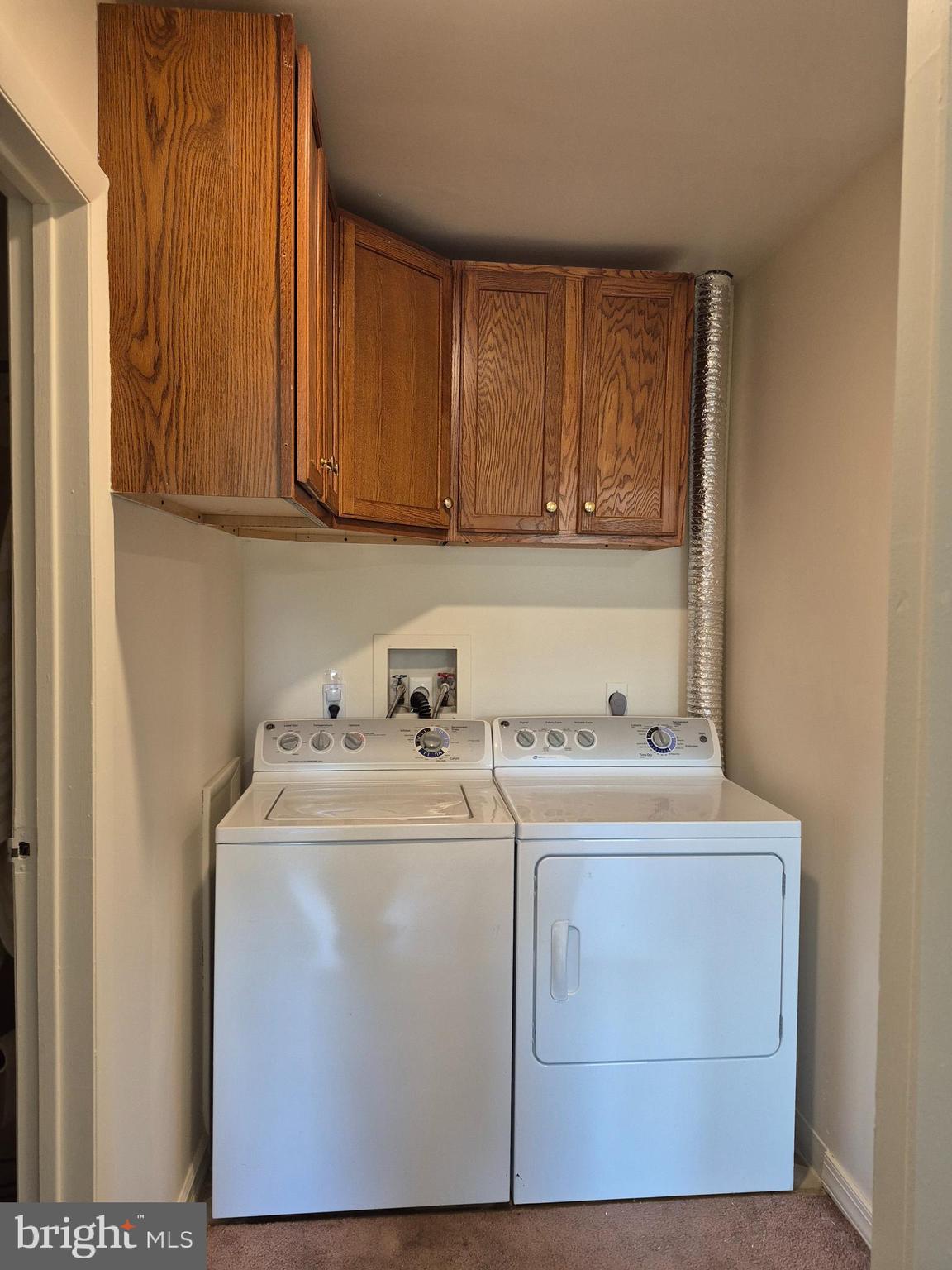 LANCASTER - Residential