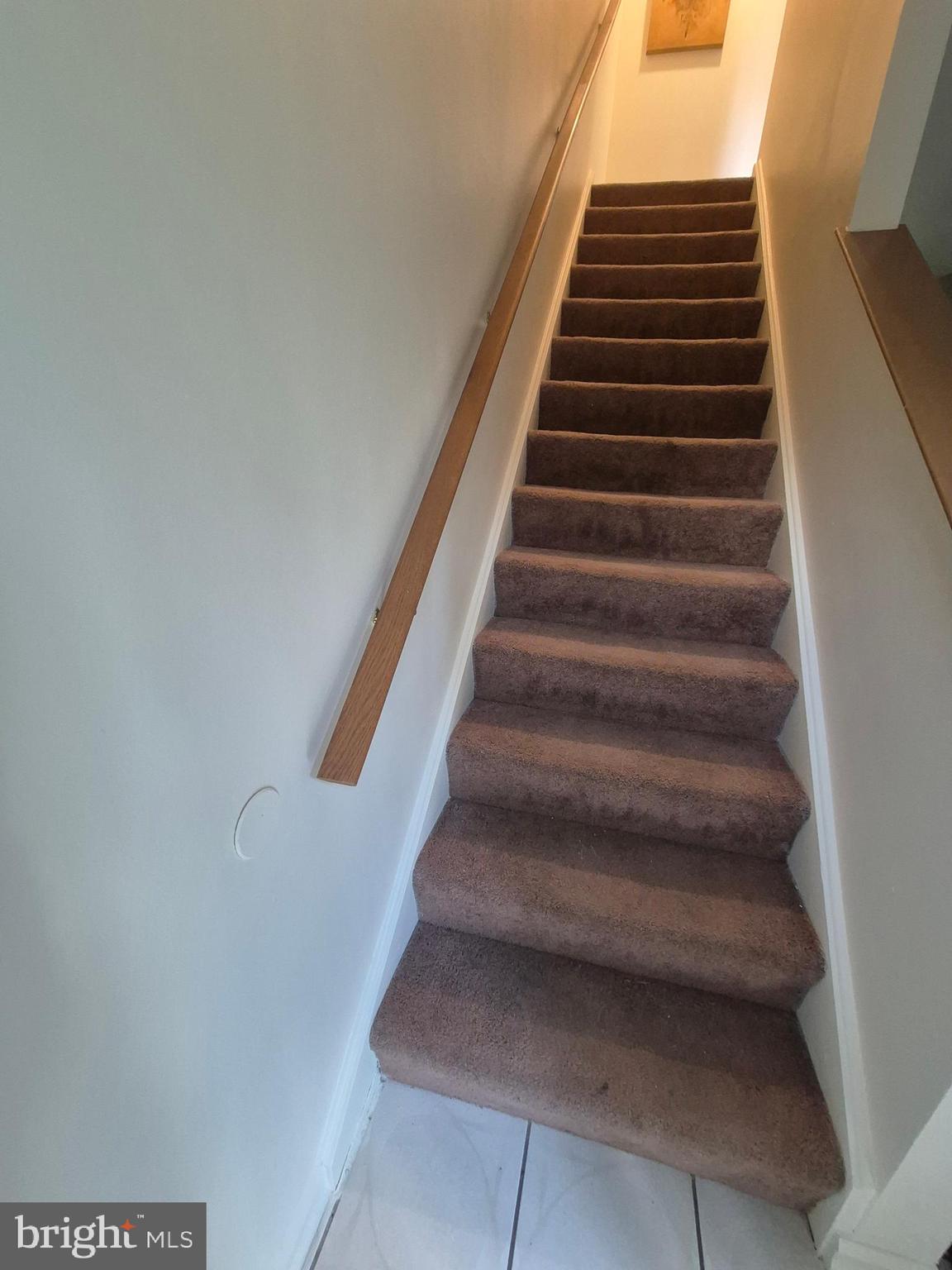 LANCASTER - Residential