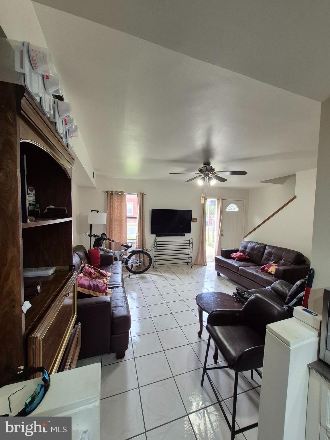 LANCASTER - Residential