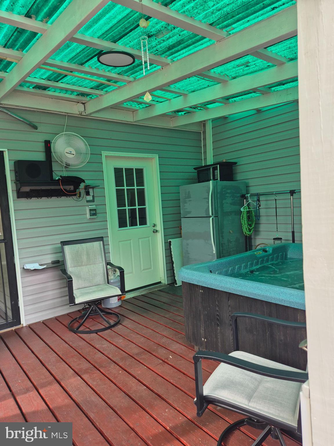 LANCASTER - Residential