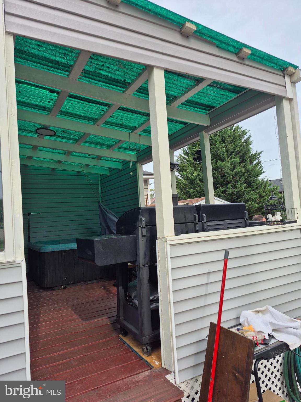 LANCASTER - Residential