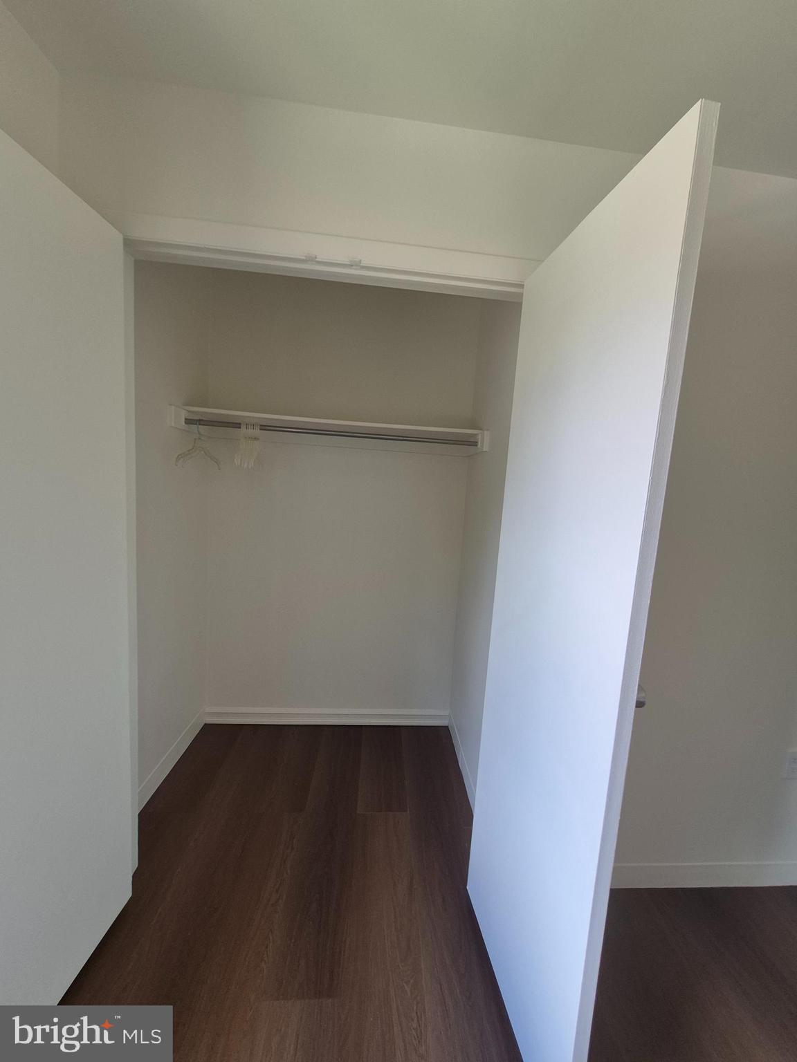 LANCASTER - Residential