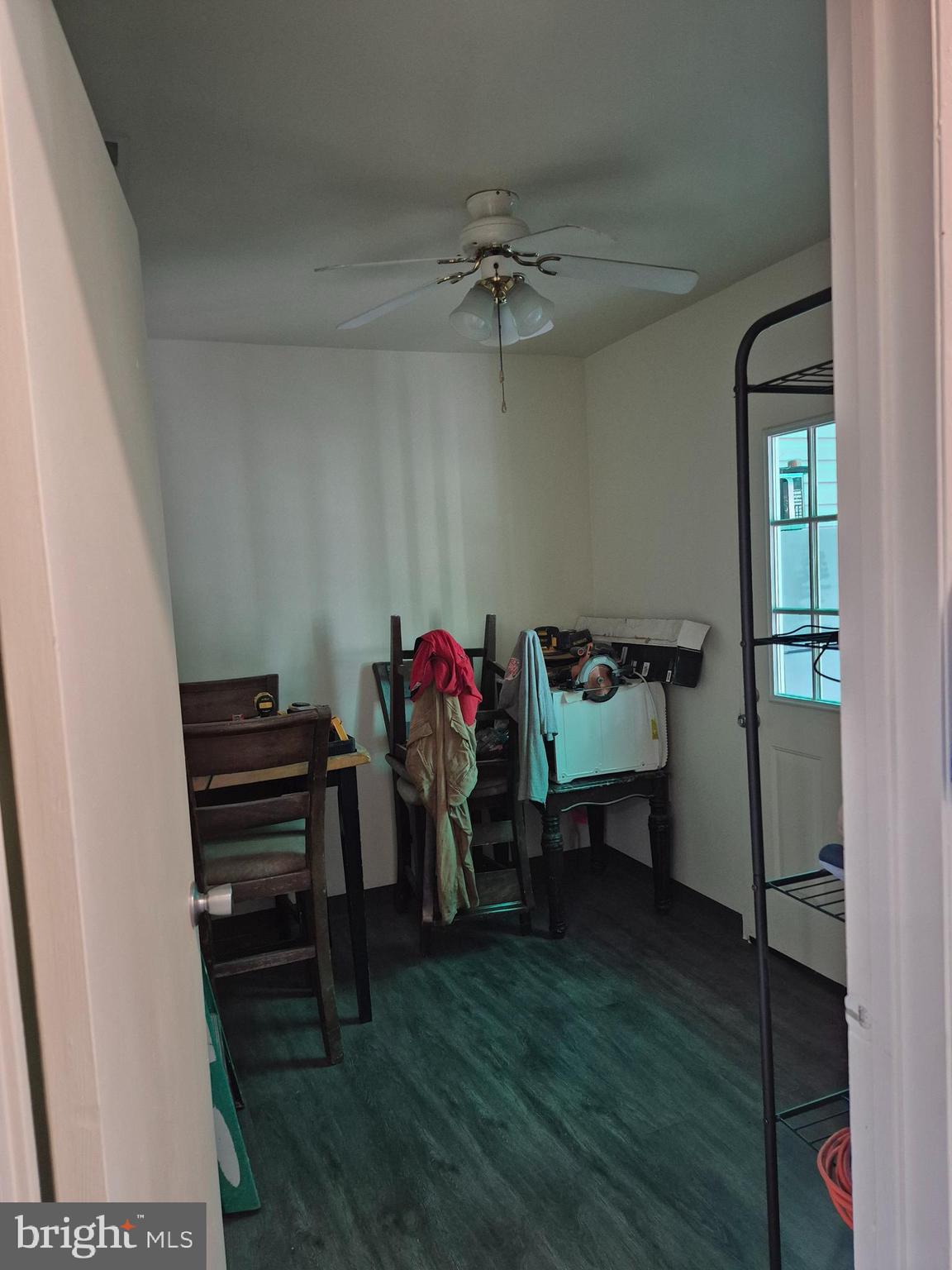 LANCASTER - Residential