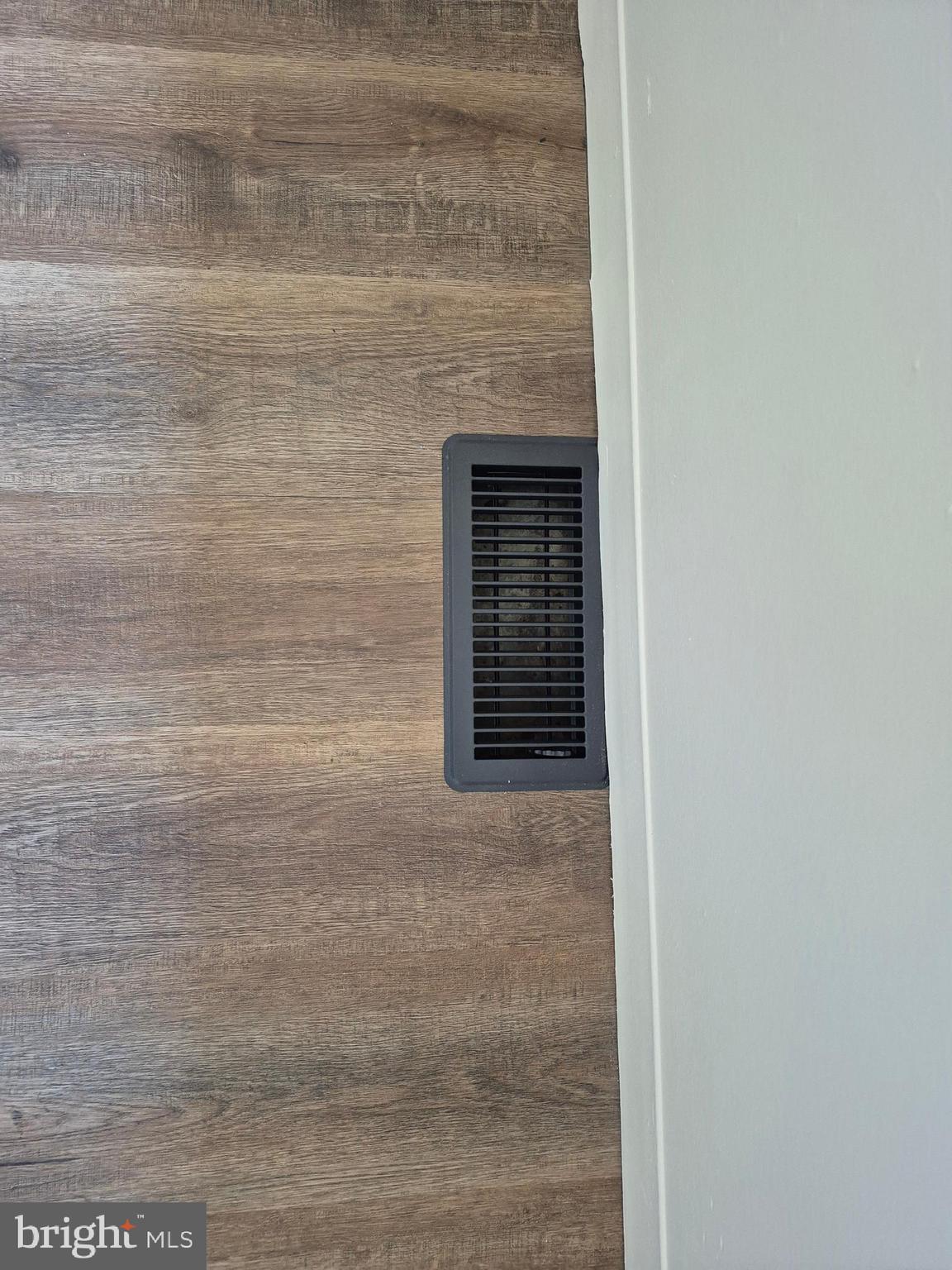 LANCASTER - Residential