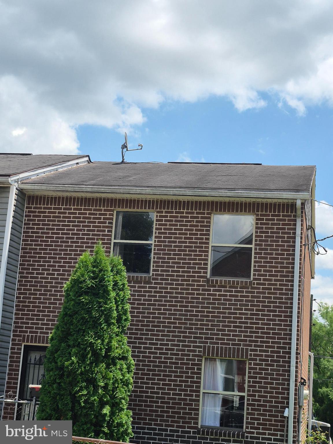 LANCASTER - Residential