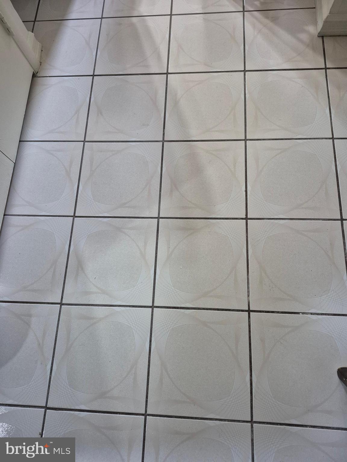 LANCASTER - Residential