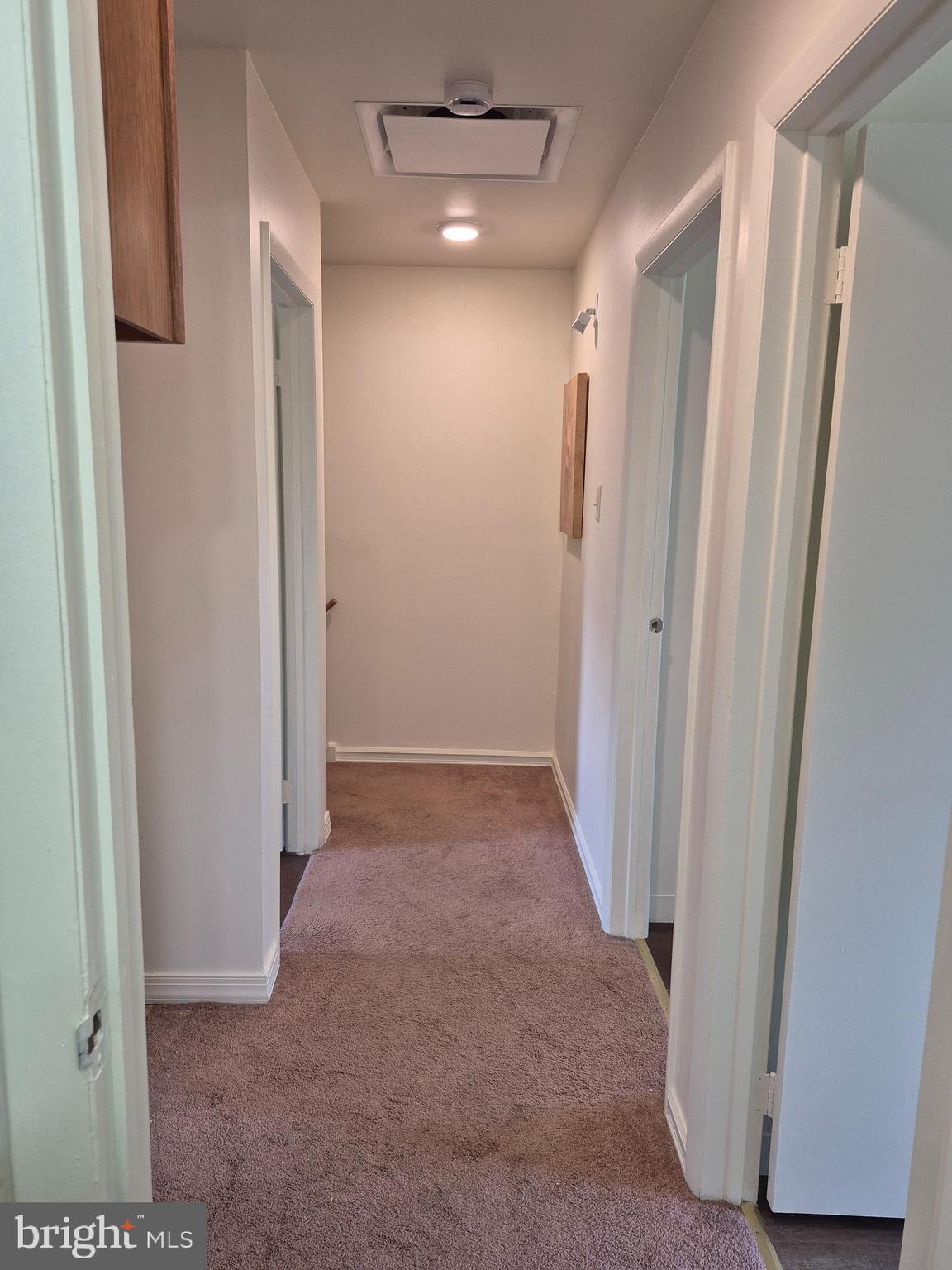 LANCASTER - Residential