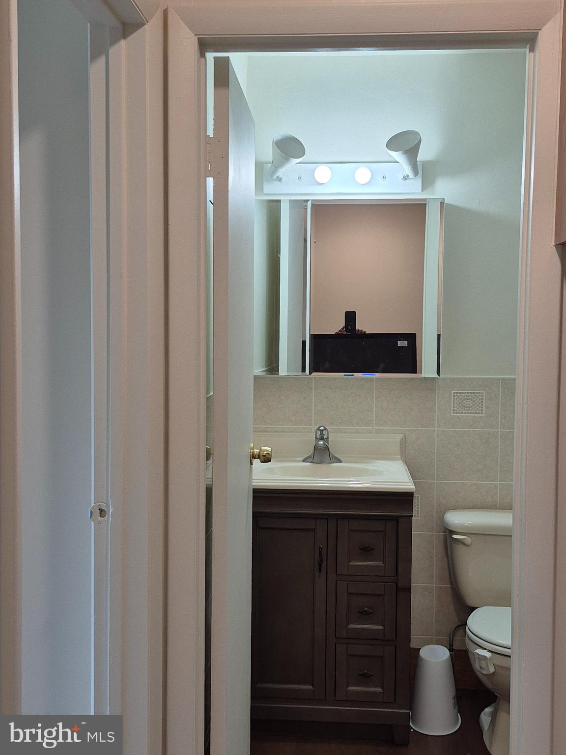 LANCASTER - Residential