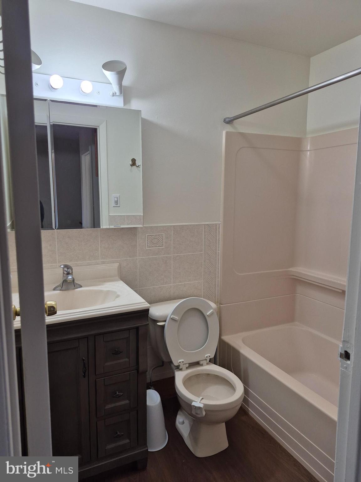 LANCASTER - Residential