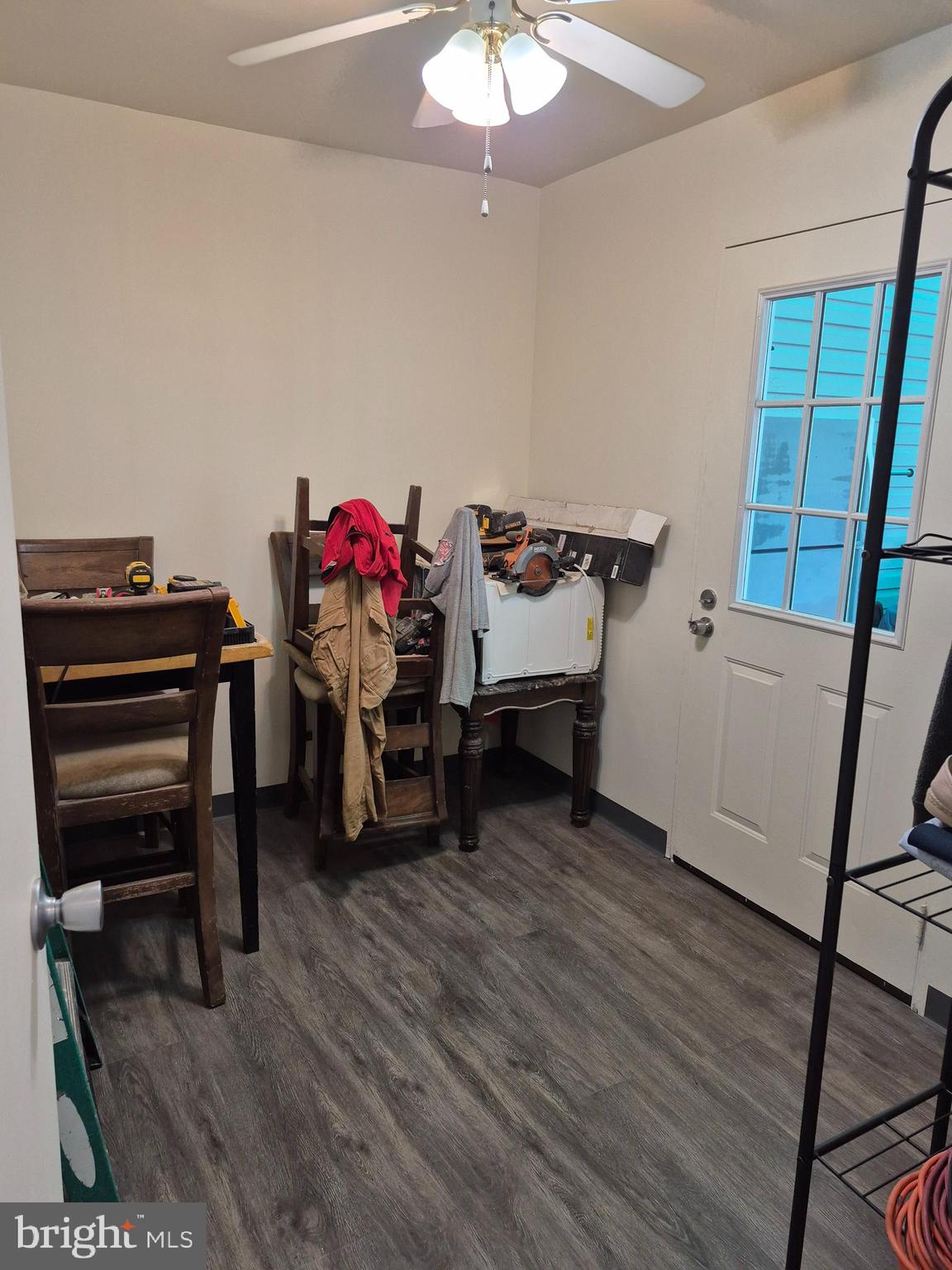 LANCASTER - Residential