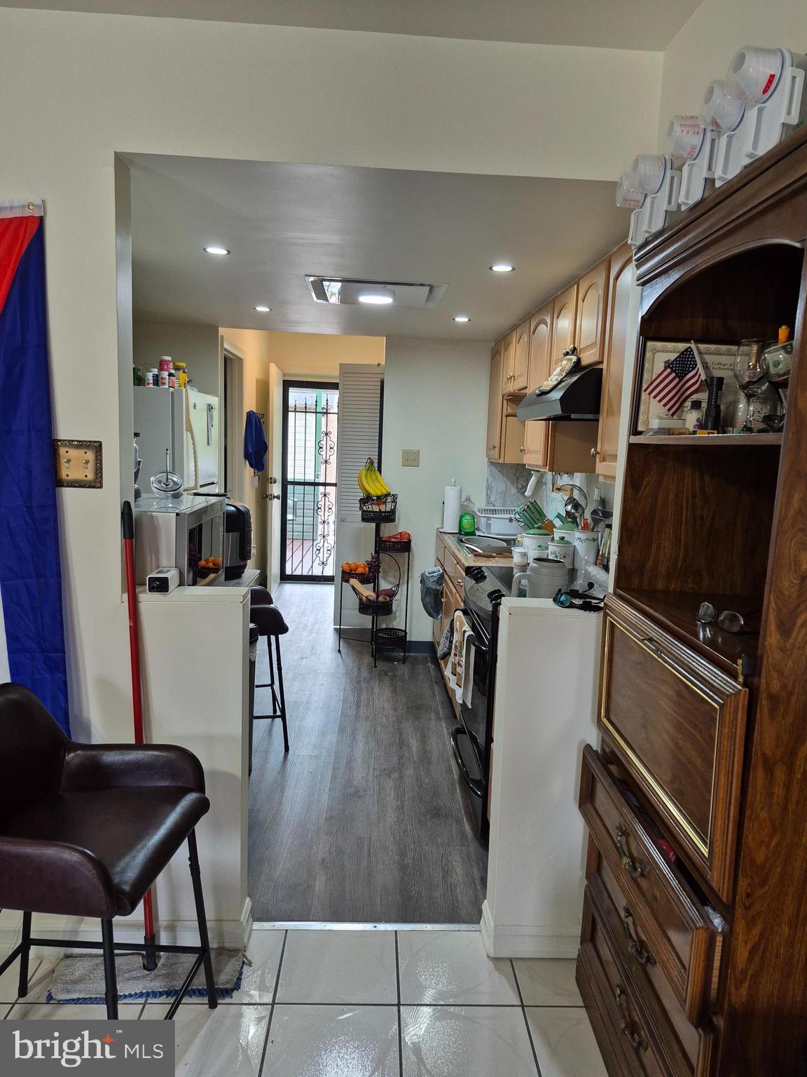 LANCASTER - Residential