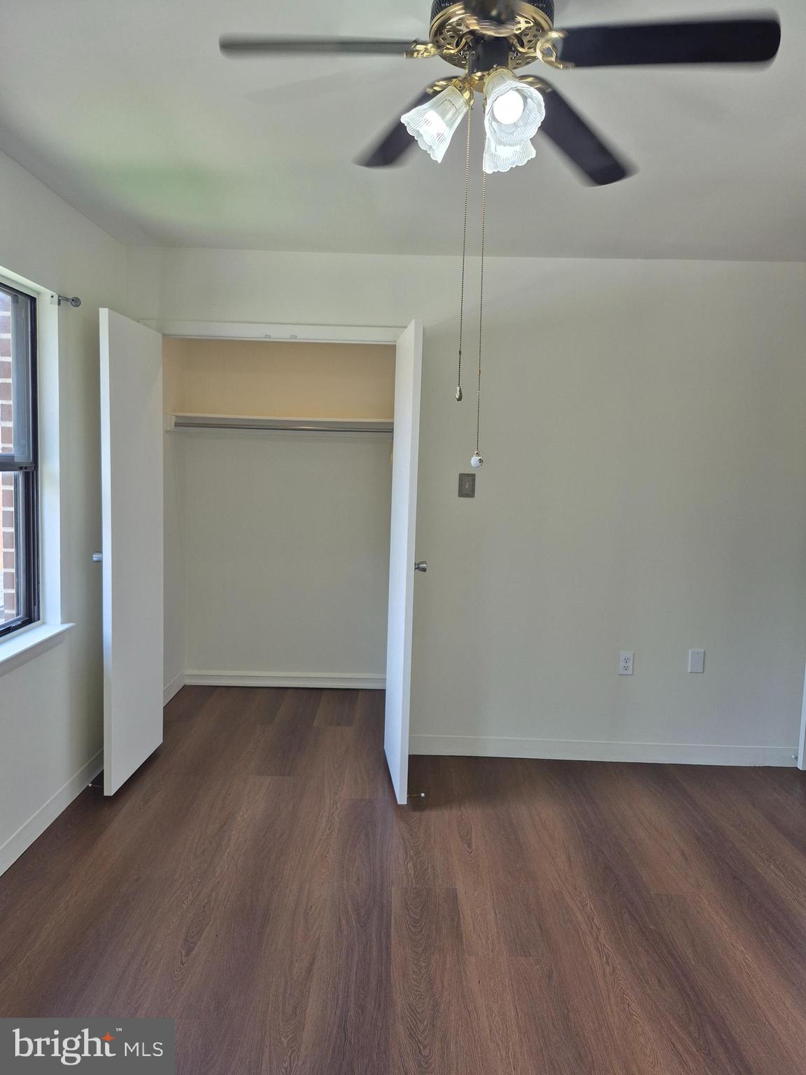 LANCASTER - Residential