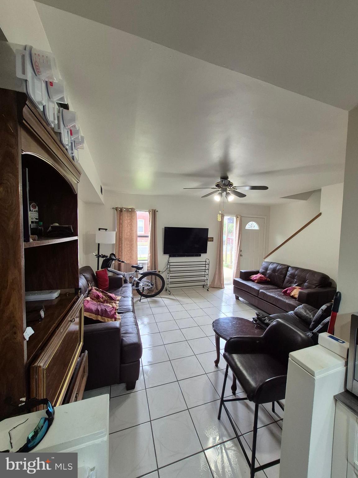 LANCASTER - Residential