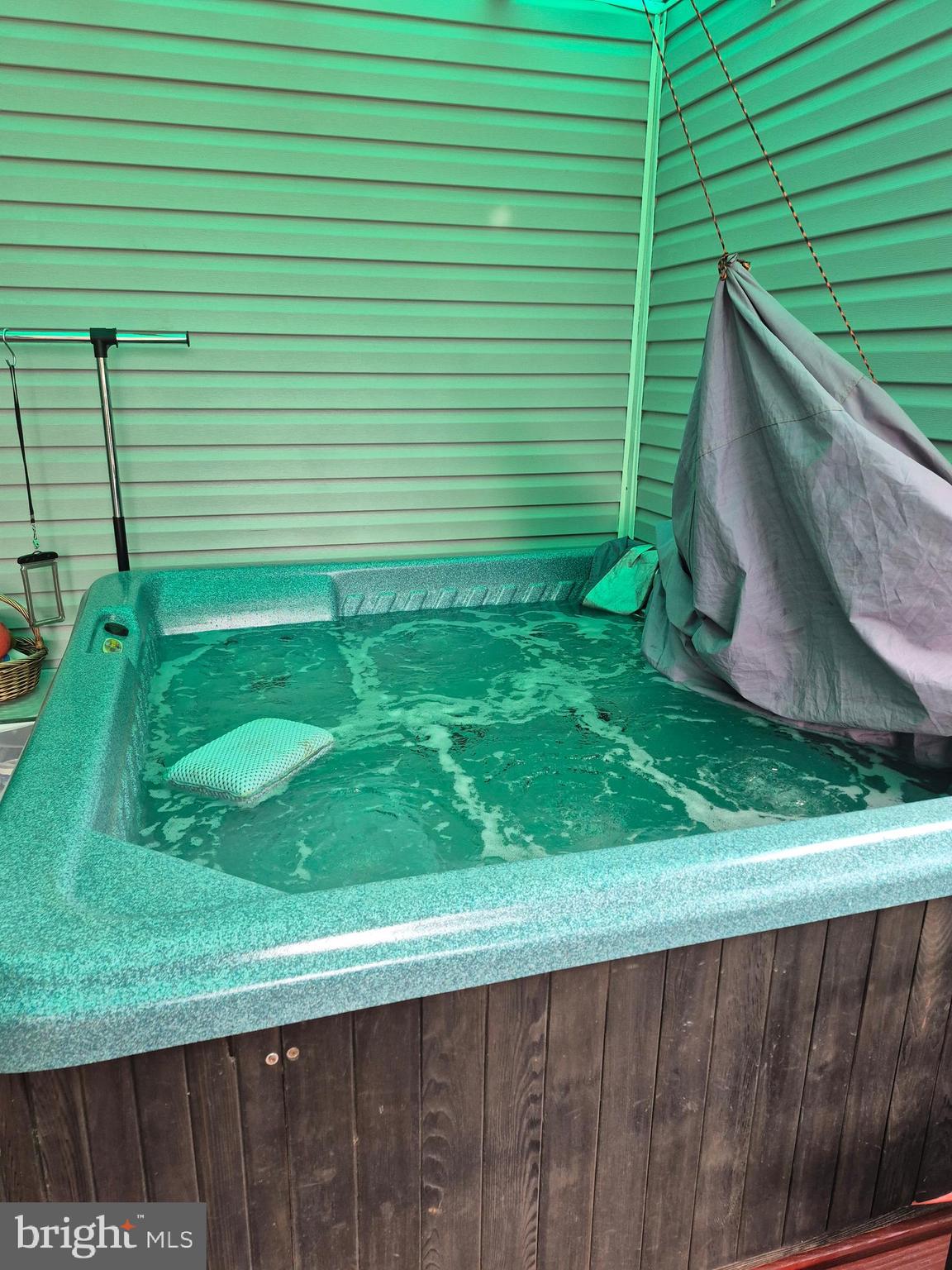 LANCASTER - Residential