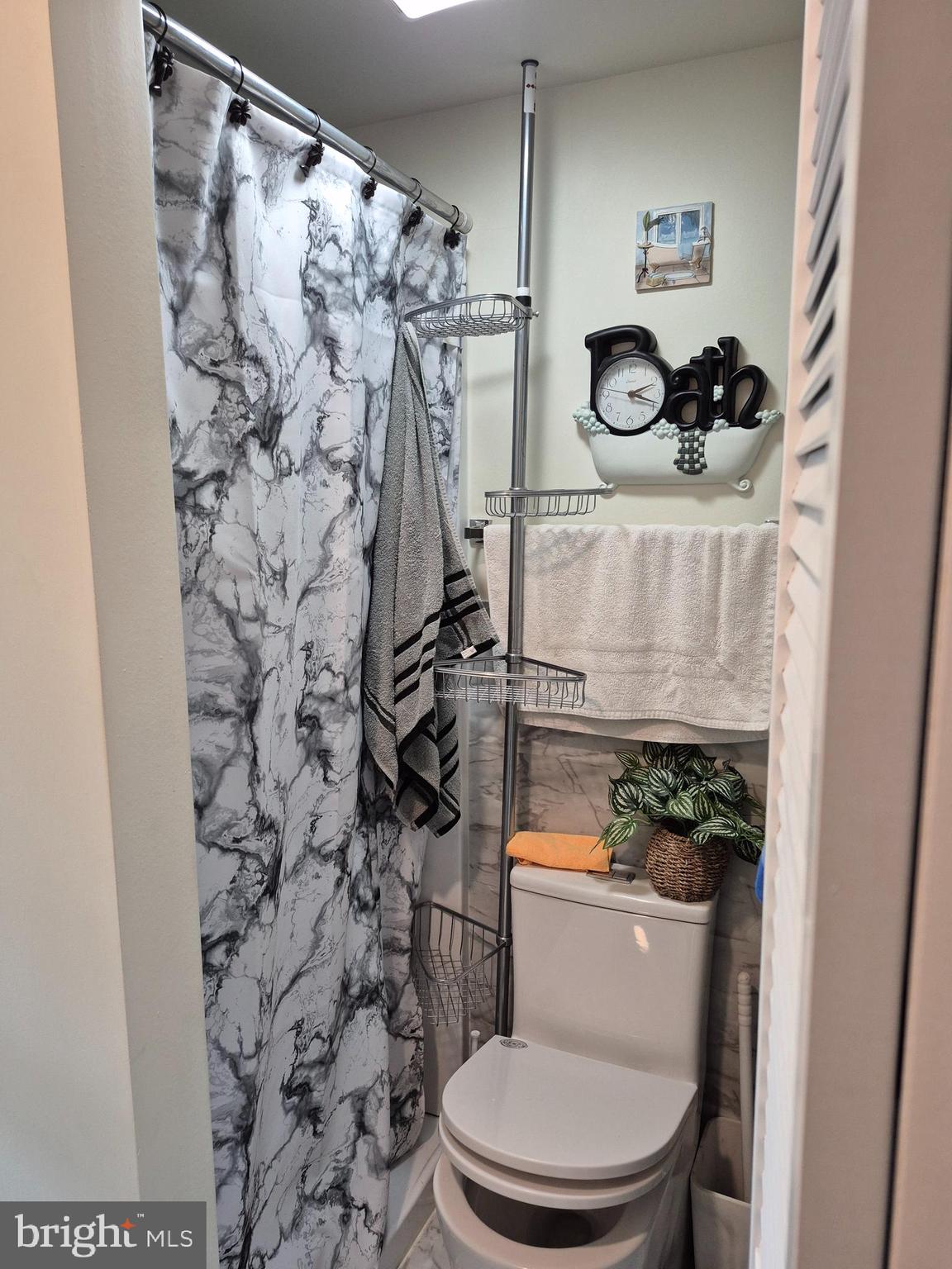 LANCASTER - Residential