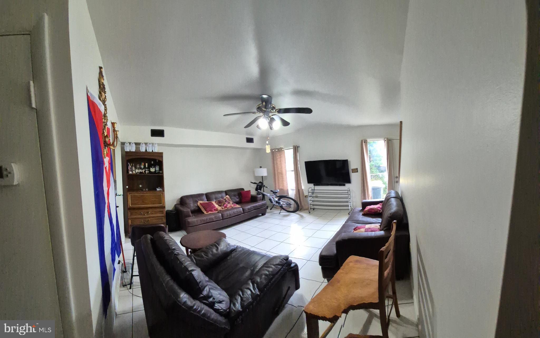 LANCASTER - Residential