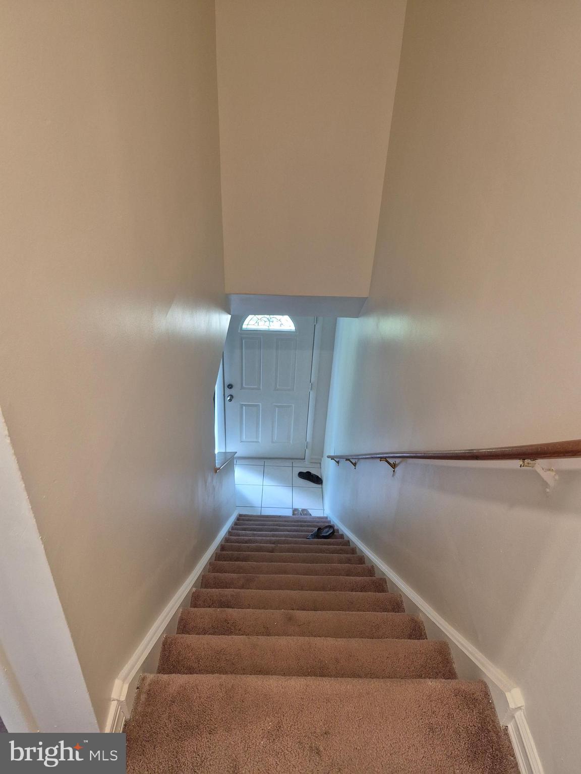 LANCASTER - Residential