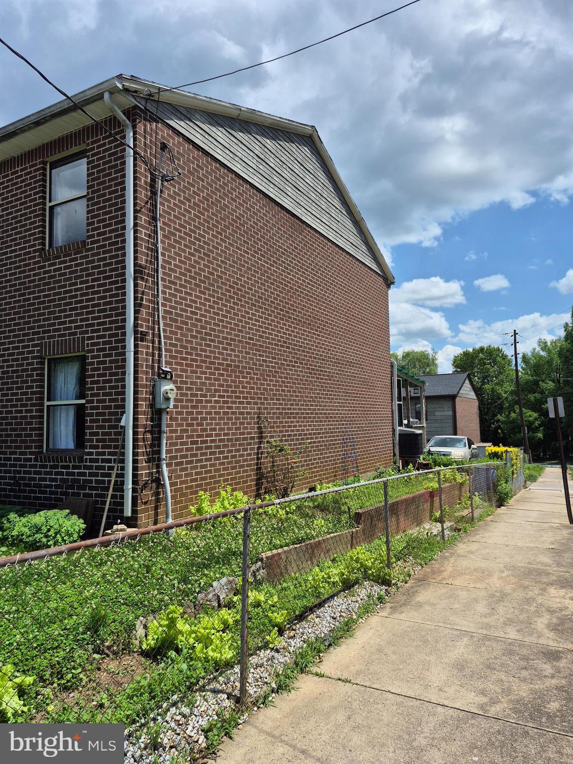 LANCASTER - Residential