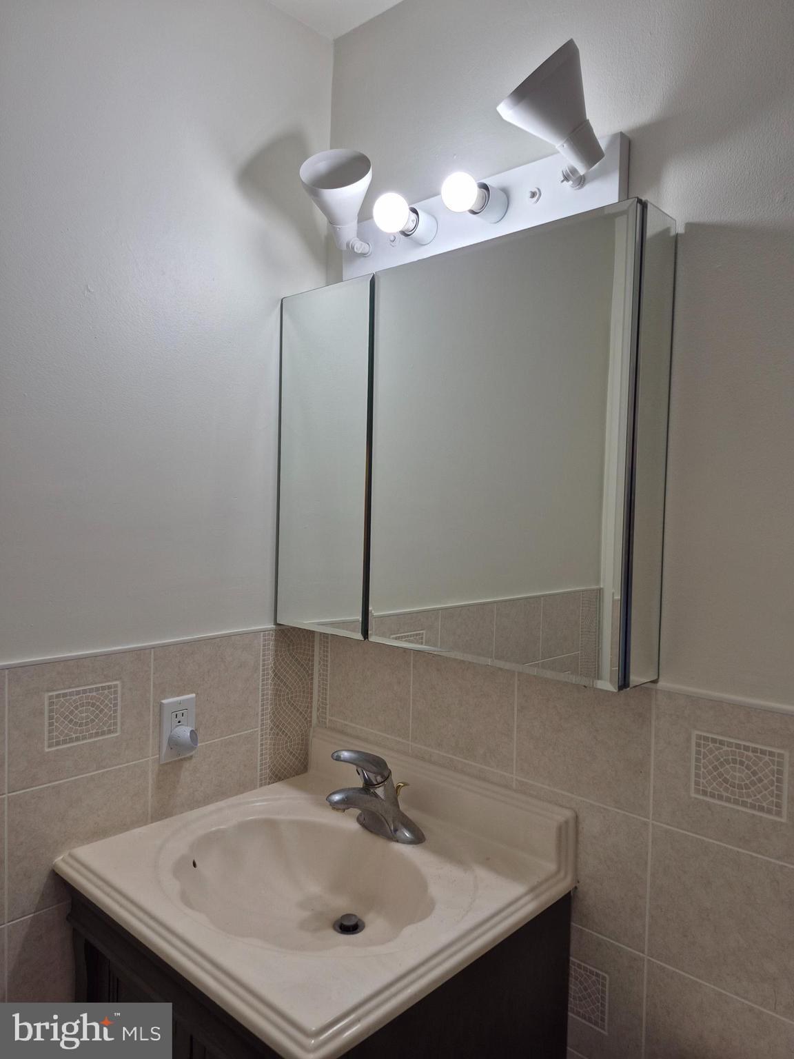 LANCASTER - Residential