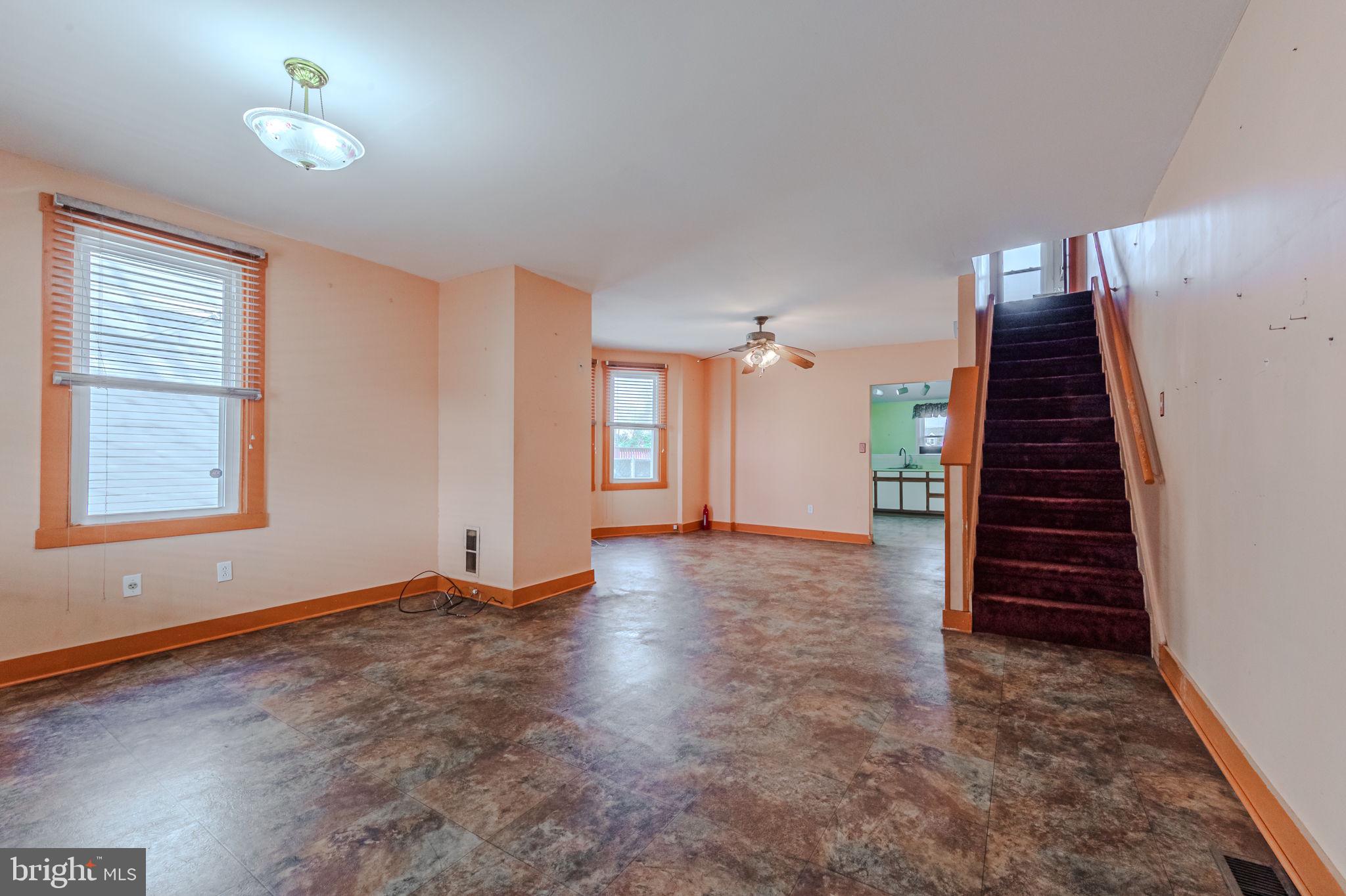 LYNNWOOD - Residential